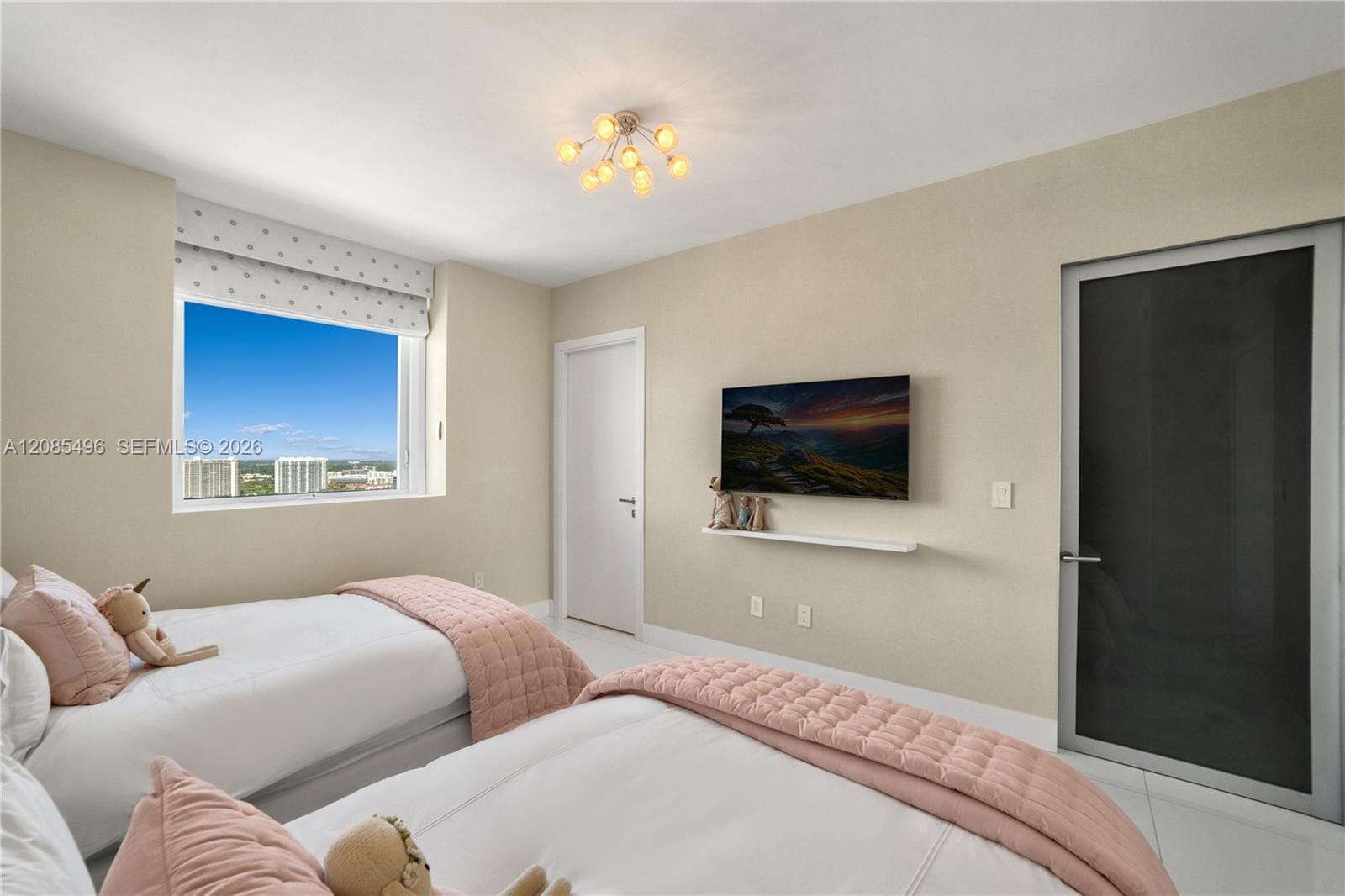 17875 Collins Avenue 3406, Sunny Isles Beach, FL 33160 photo 26