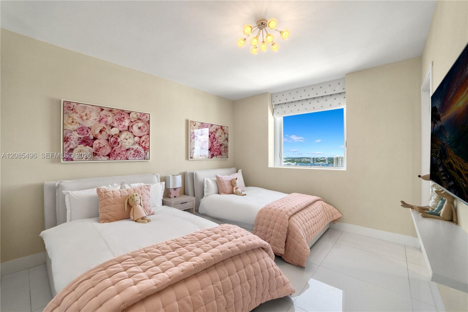 17875 Collins Avenue 3406, Sunny Isles Beach, FL 33160 photo 27