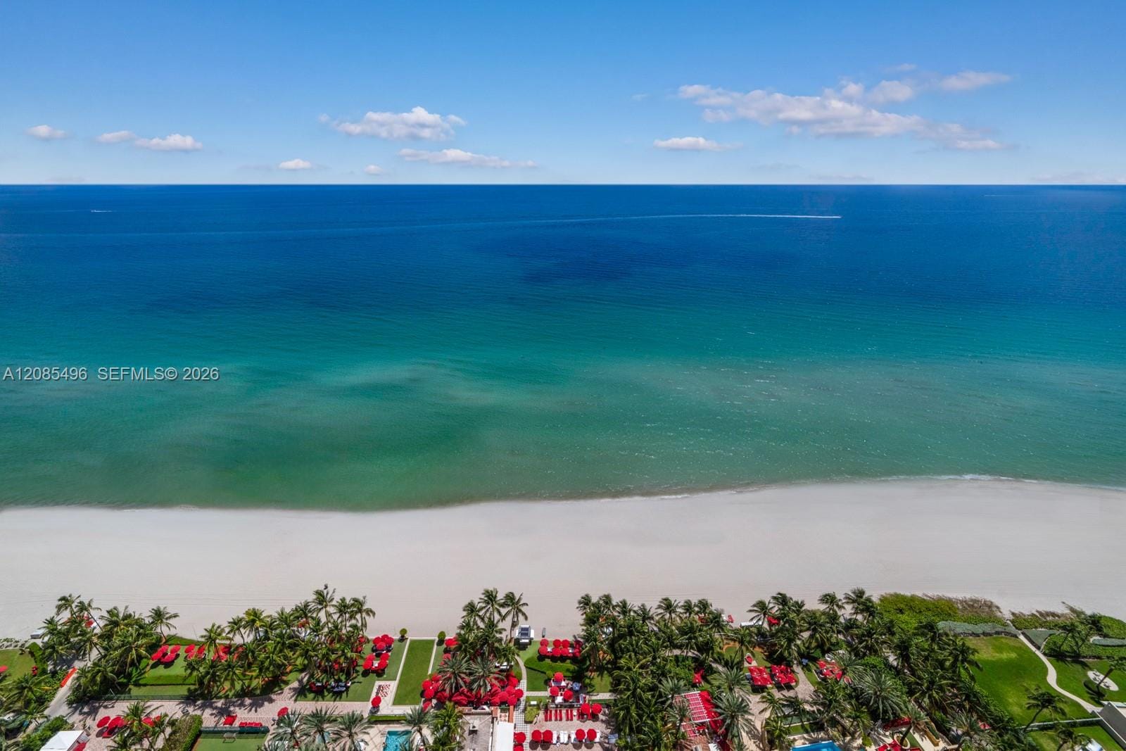 17875 Collins Avenue 3406, Sunny Isles Beach, FL 33160 photo 28