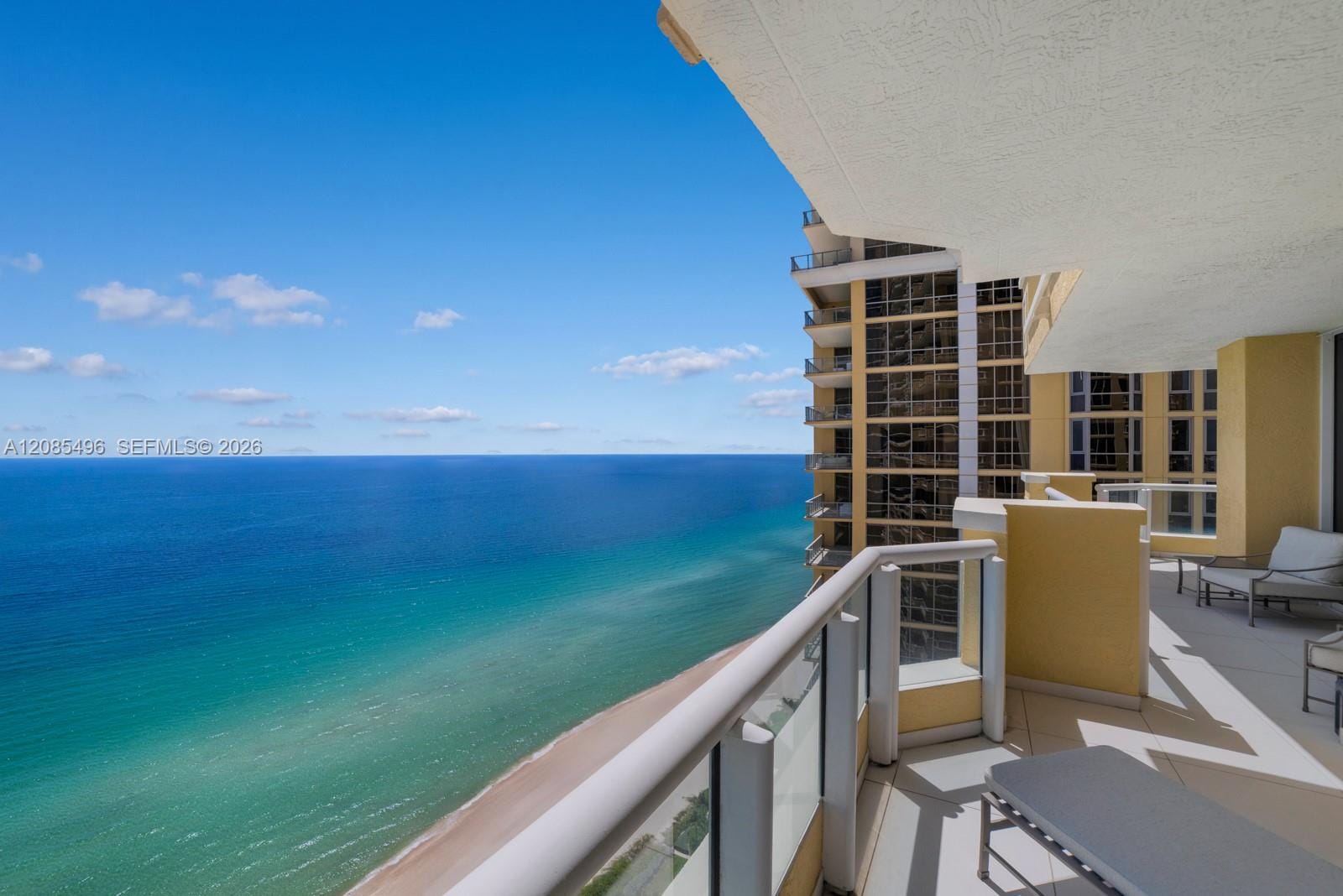 17875 Collins Avenue 3406, Sunny Isles Beach, FL 33160 photo 29