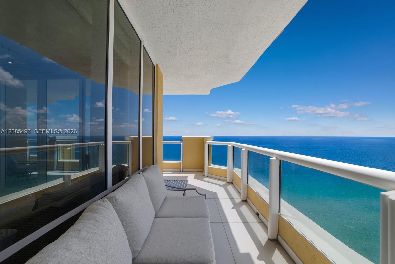17875 Collins Avenue 3406, Sunny Isles Beach, FL 33160 photo 30