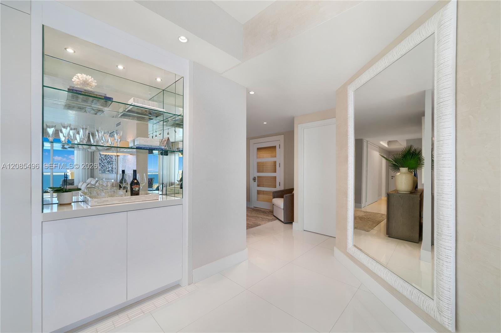 17875 Collins Avenue 3406, Sunny Isles Beach, FL 33160 photo 4