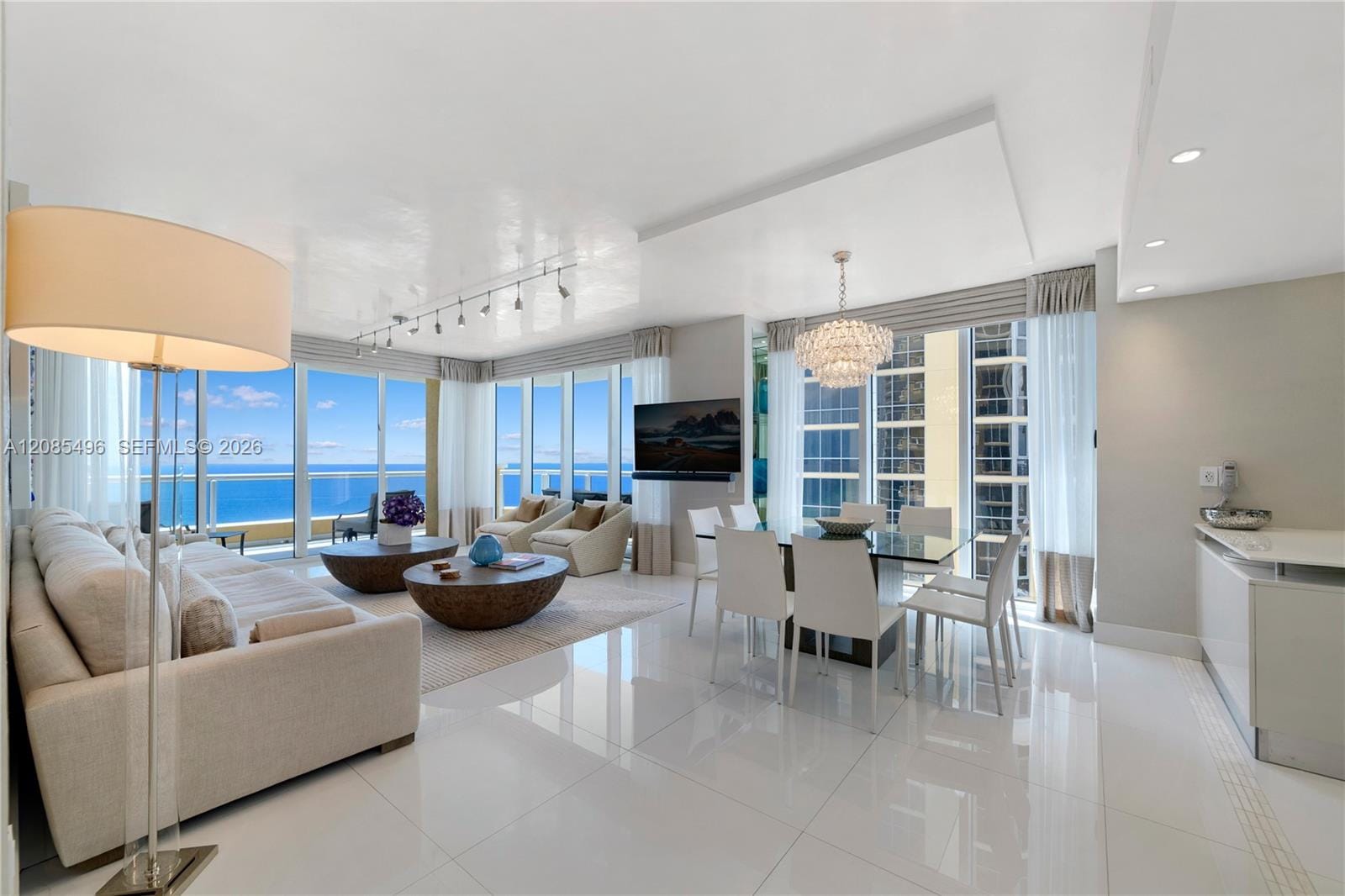 17875 Collins Avenue 3406, Sunny Isles Beach, FL 33160 photo 5