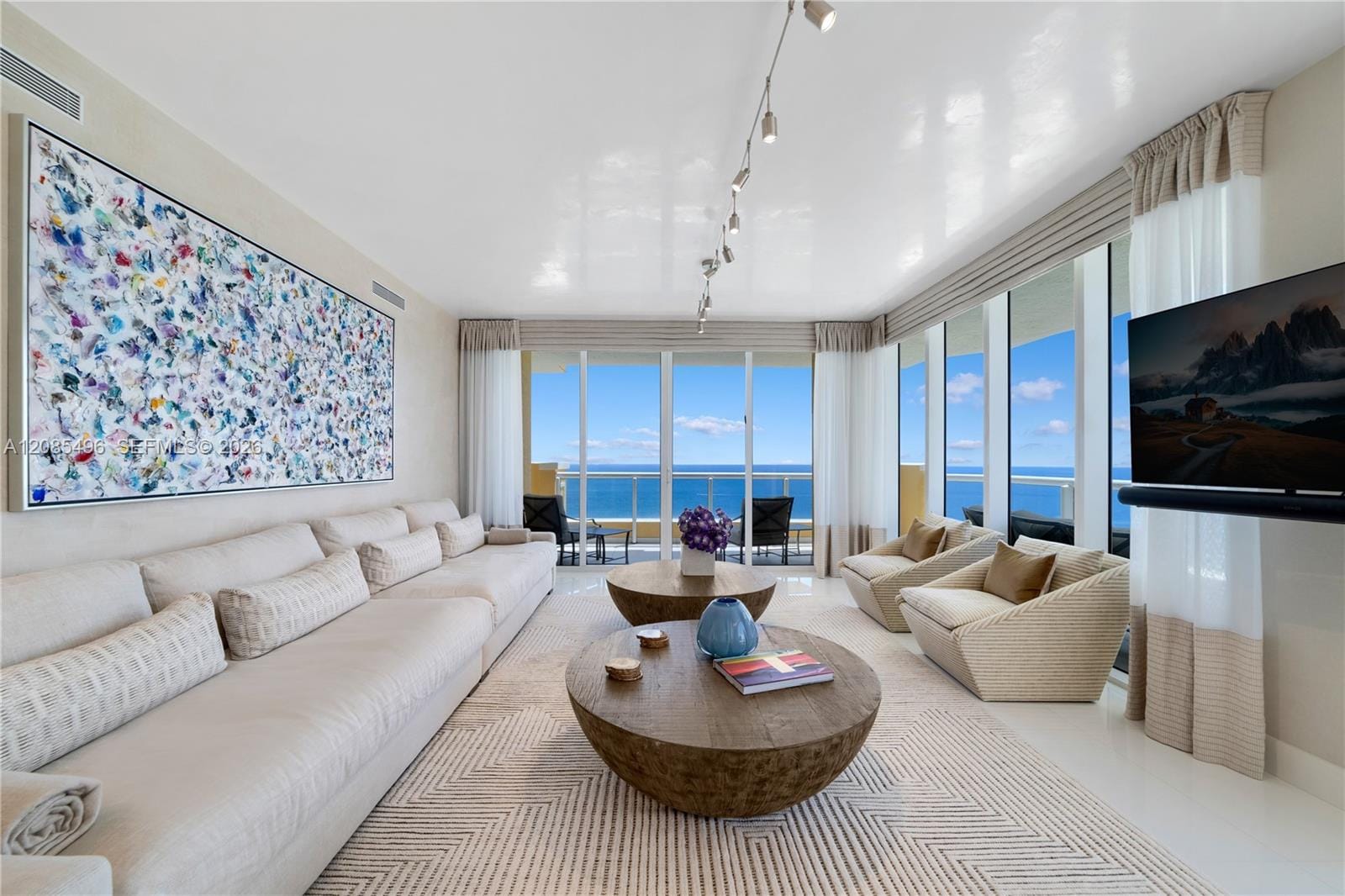 17875 Collins Avenue 3406, Sunny Isles Beach, FL 33160 photo 6