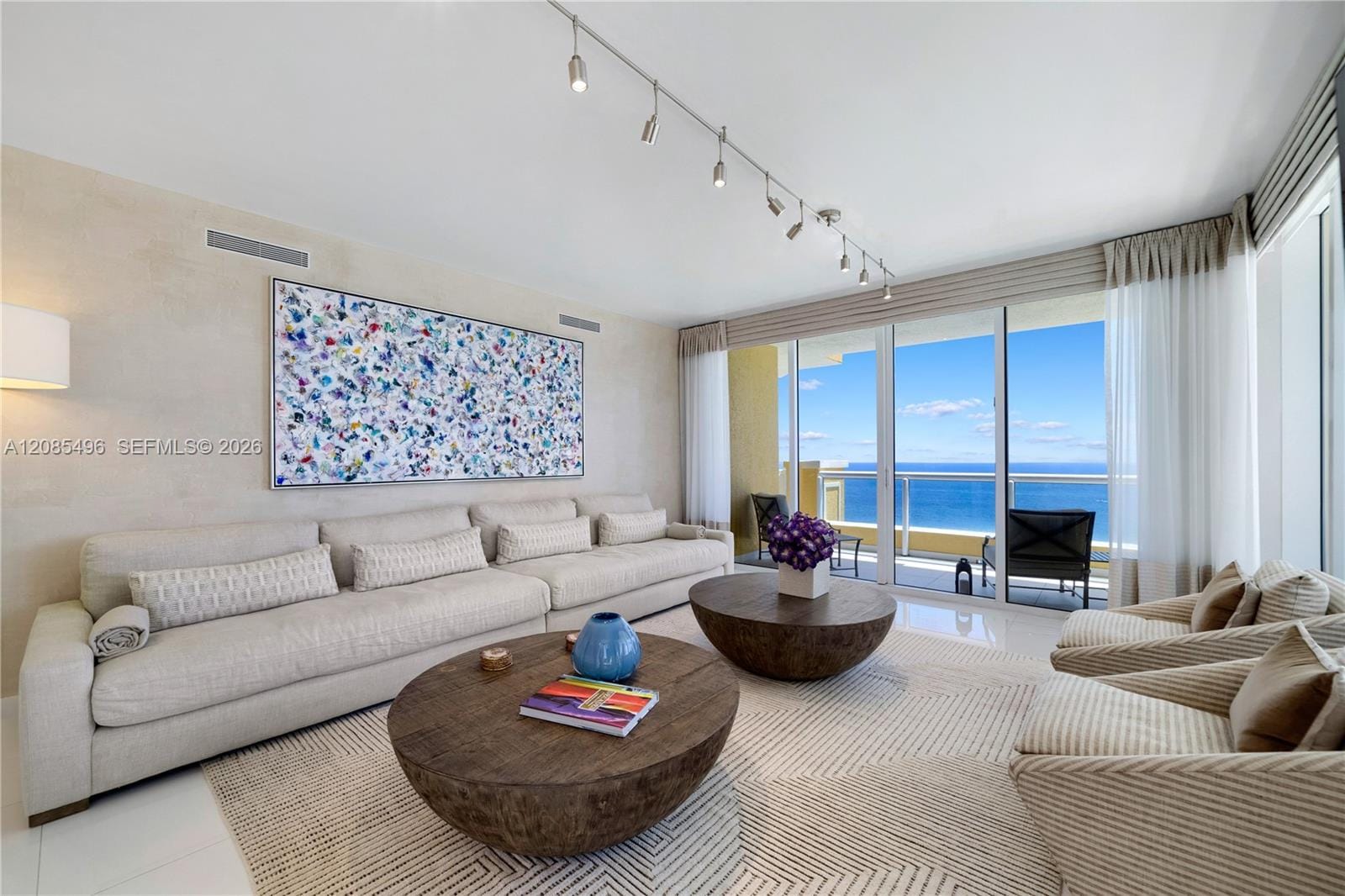 17875 Collins Avenue 3406, Sunny Isles Beach, FL 33160 photo 7