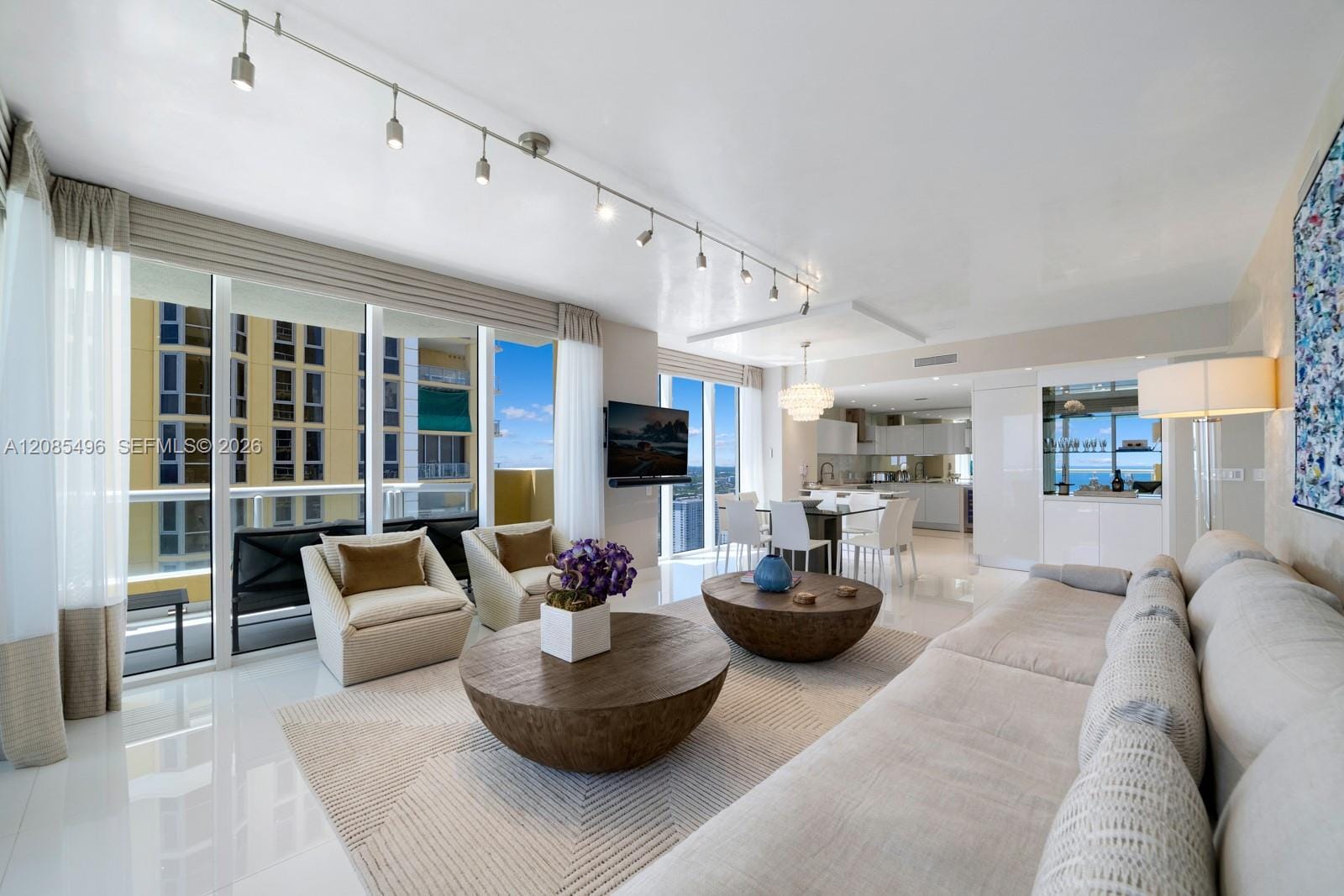 17875 Collins Avenue 3406, Sunny Isles Beach, FL 33160 photo 8