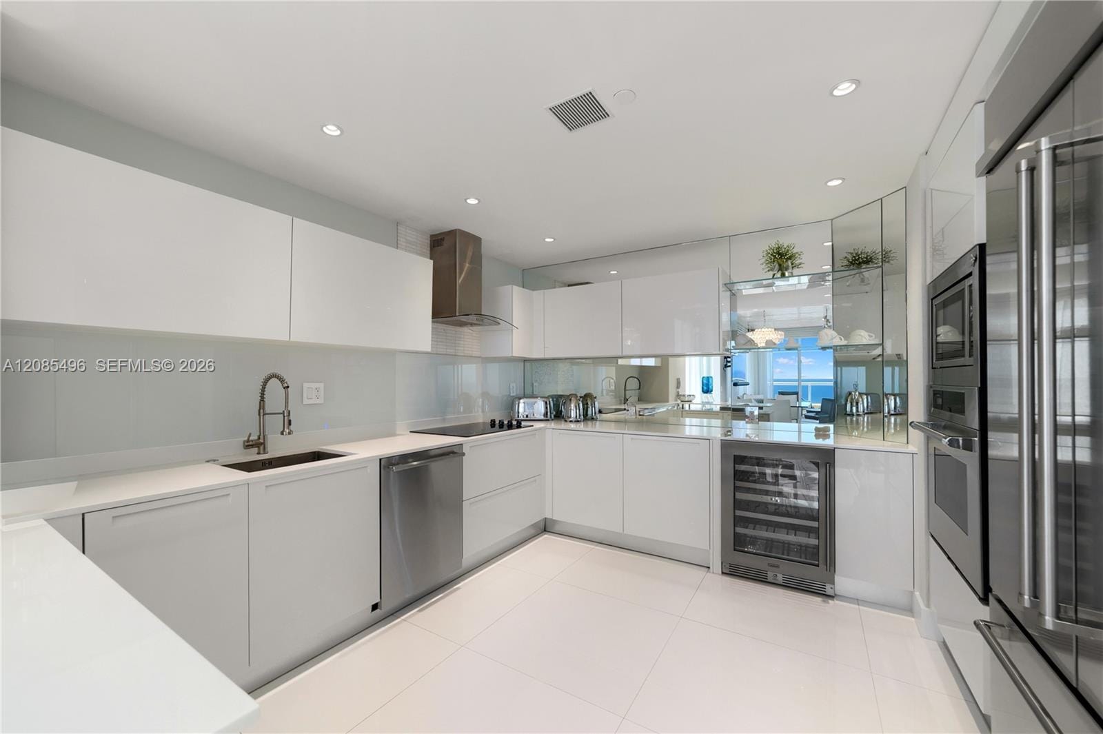 17875 Collins Avenue 3406, Sunny Isles Beach, FL 33160 photo 9