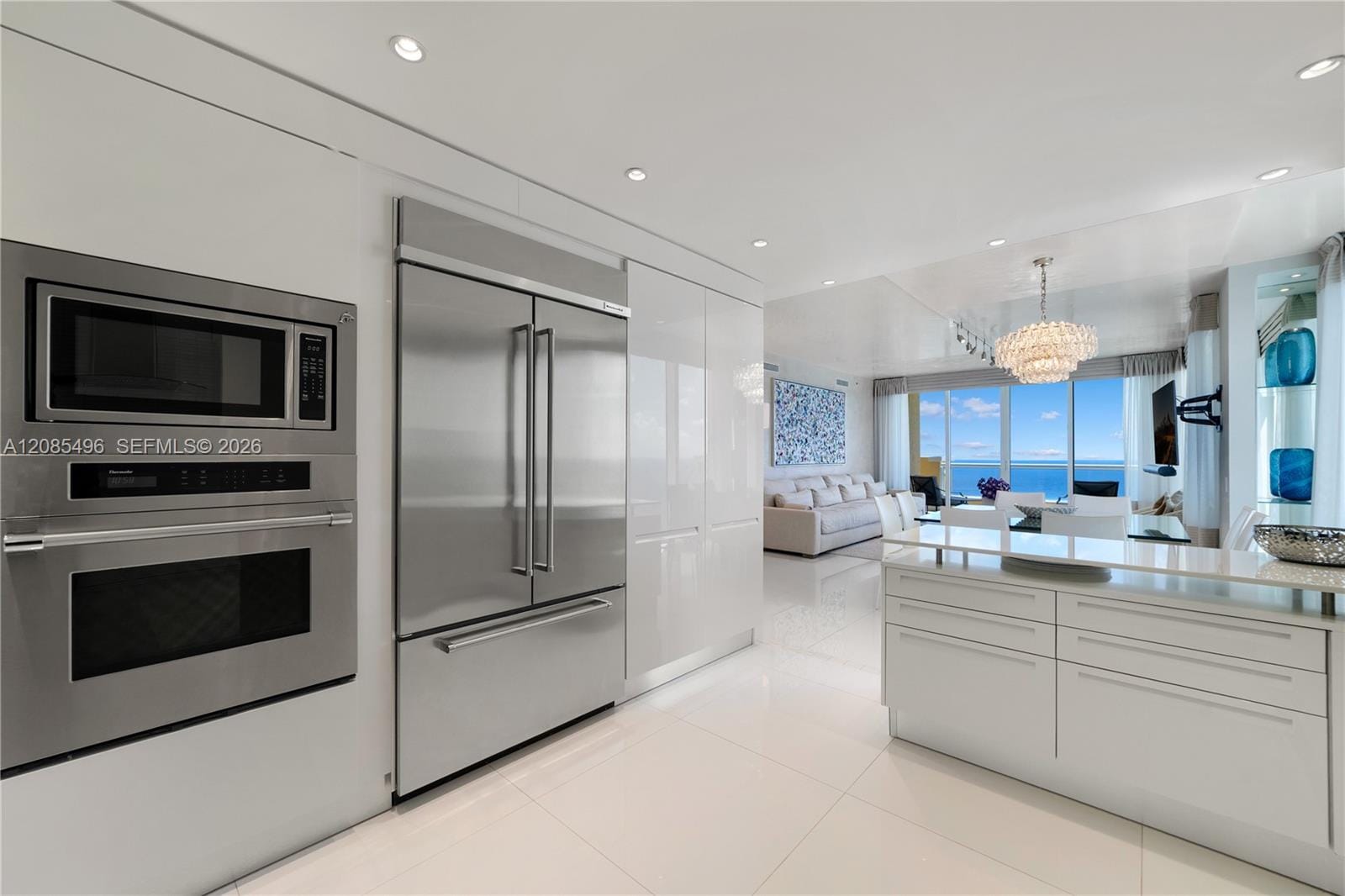 17875 Collins Avenue 3406, Sunny Isles Beach, FL 33160 photo 10