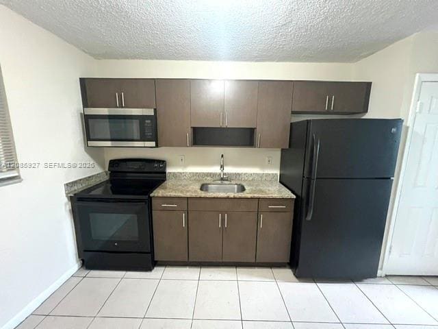685 NE 85th Street 1, Miami, FL 33138
