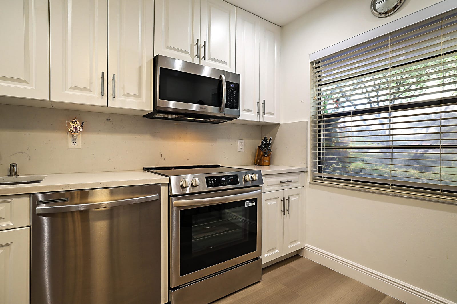 21365 CYPRESS HAMMOCK Drive 20K, Boca Raton, FL 33428 photo 2