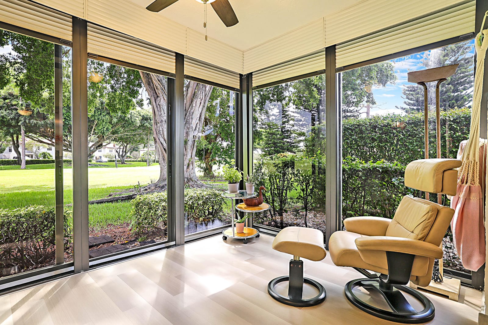 21365 CYPRESS HAMMOCK Drive 20K, Boca Raton, FL 33428 photo 11