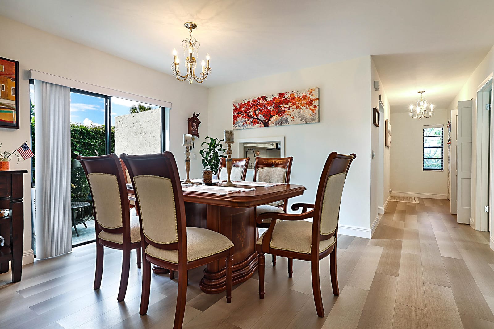 21365 CYPRESS HAMMOCK Drive 20K, Boca Raton, FL 33428 photo 12