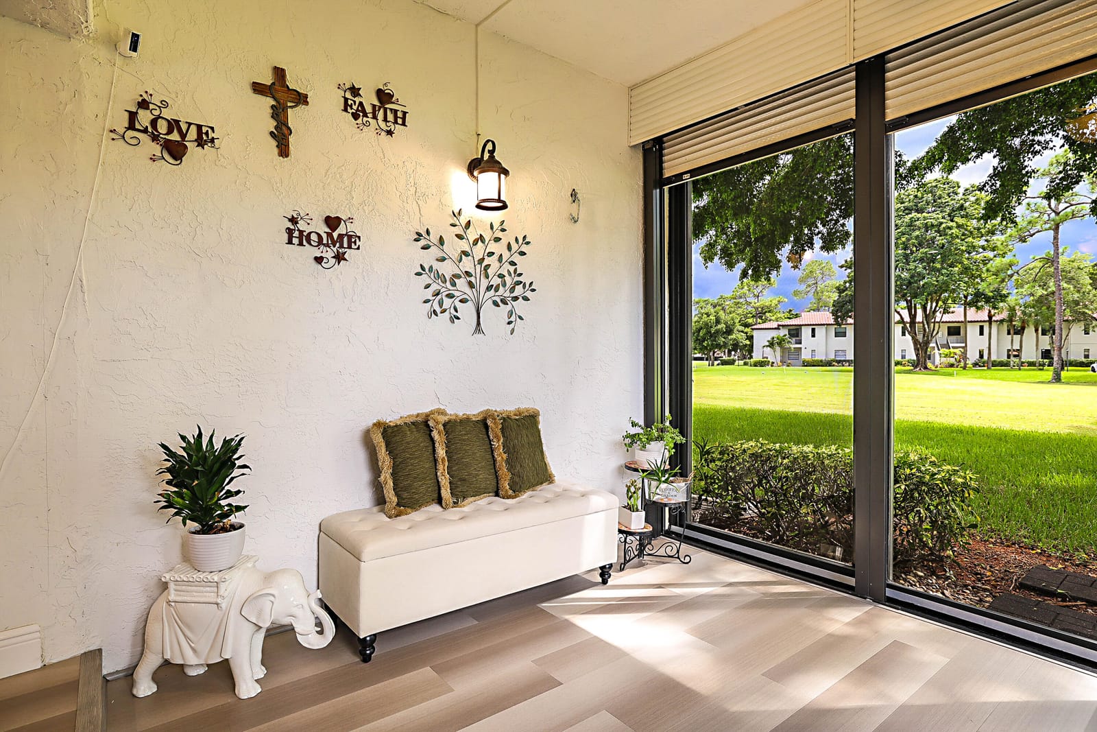 21365 CYPRESS HAMMOCK Drive 20K, Boca Raton, FL 33428 photo 13