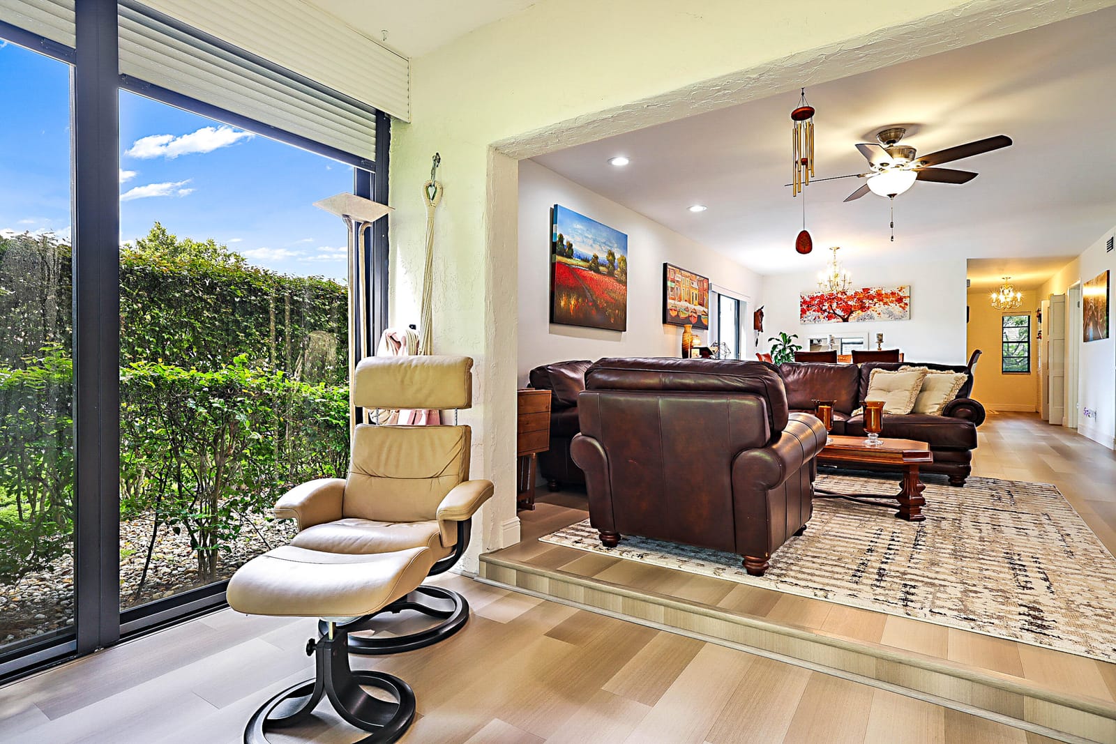 21365 CYPRESS HAMMOCK Drive 20K, Boca Raton, FL 33428 photo 14
