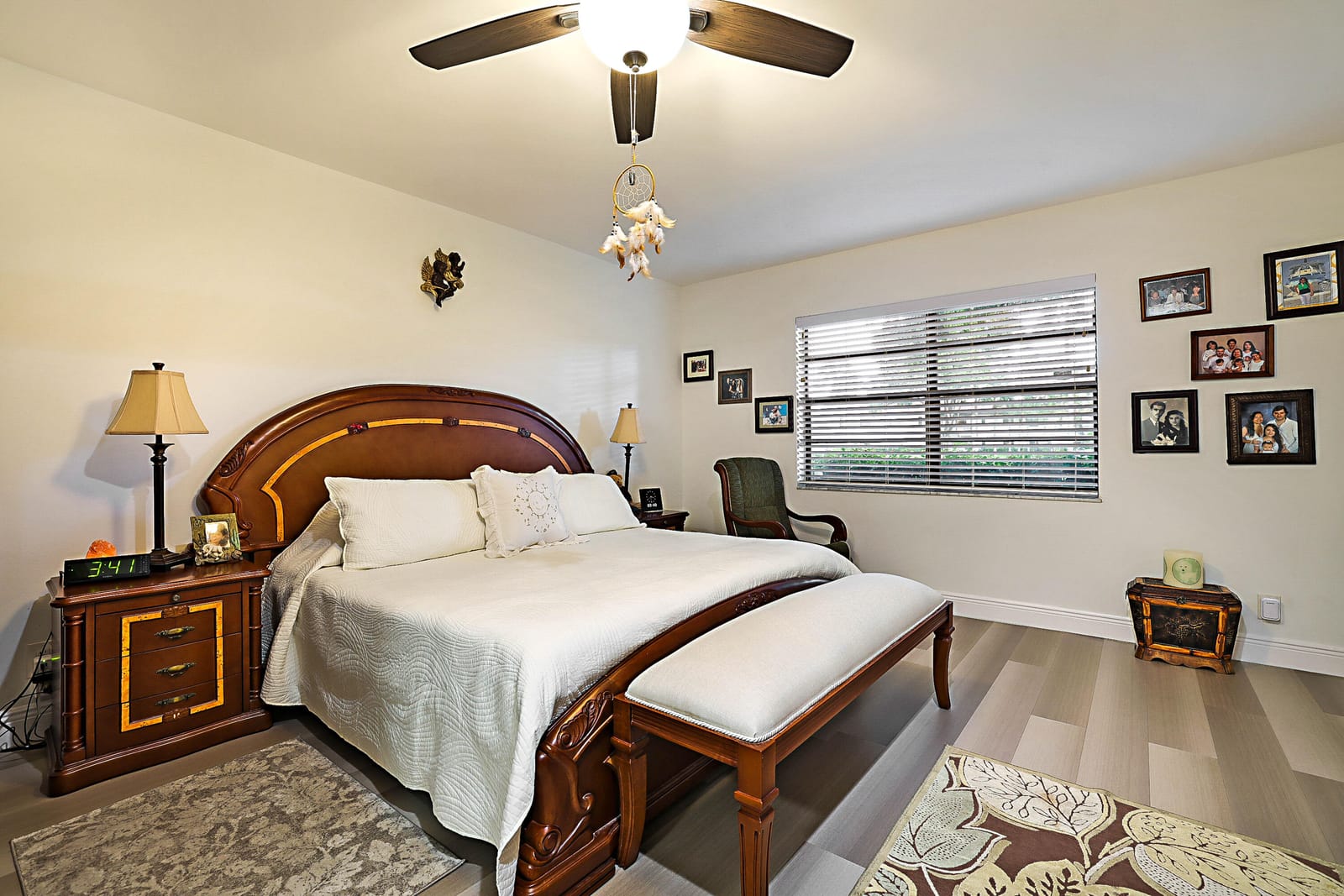 21365 CYPRESS HAMMOCK Drive 20K, Boca Raton, FL 33428 photo 16
