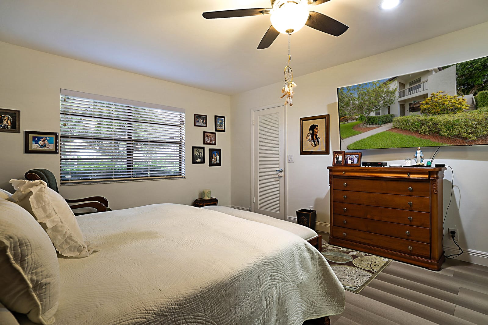 21365 CYPRESS HAMMOCK Drive 20K, Boca Raton, FL 33428 photo 18
