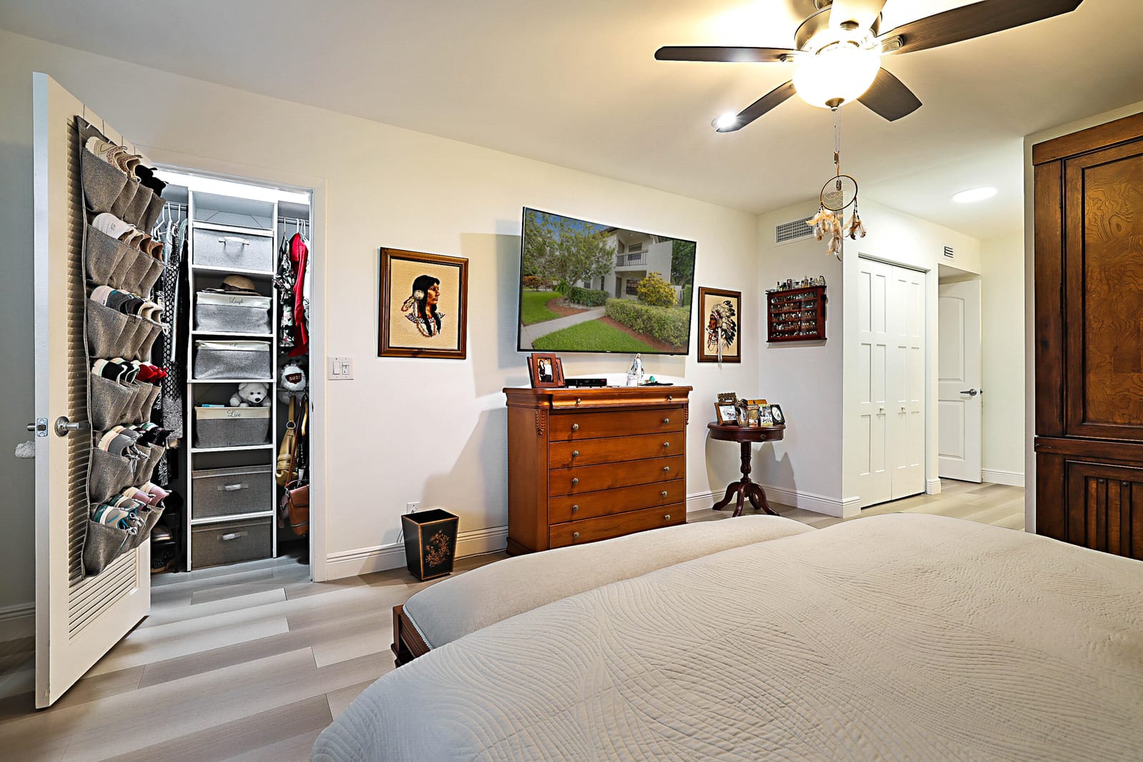 21365 CYPRESS HAMMOCK Drive 20K, Boca Raton, FL 33428 photo 19