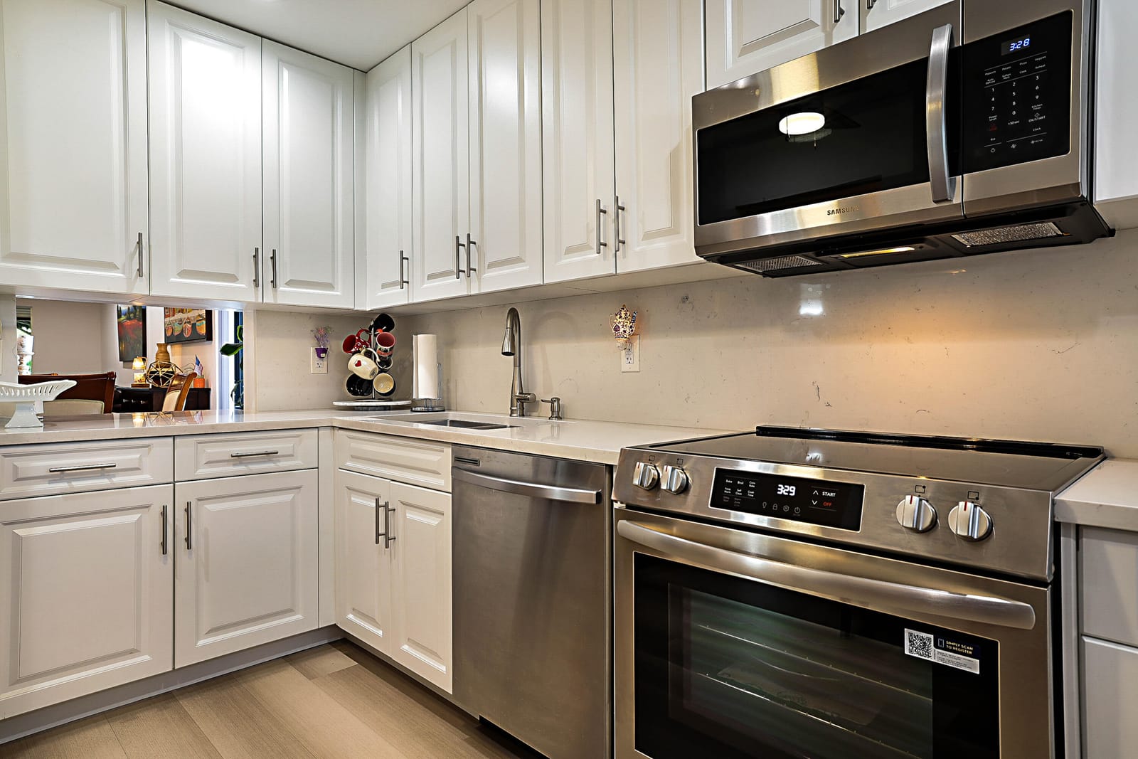 21365 CYPRESS HAMMOCK Drive 20K, Boca Raton, FL 33428 photo 3