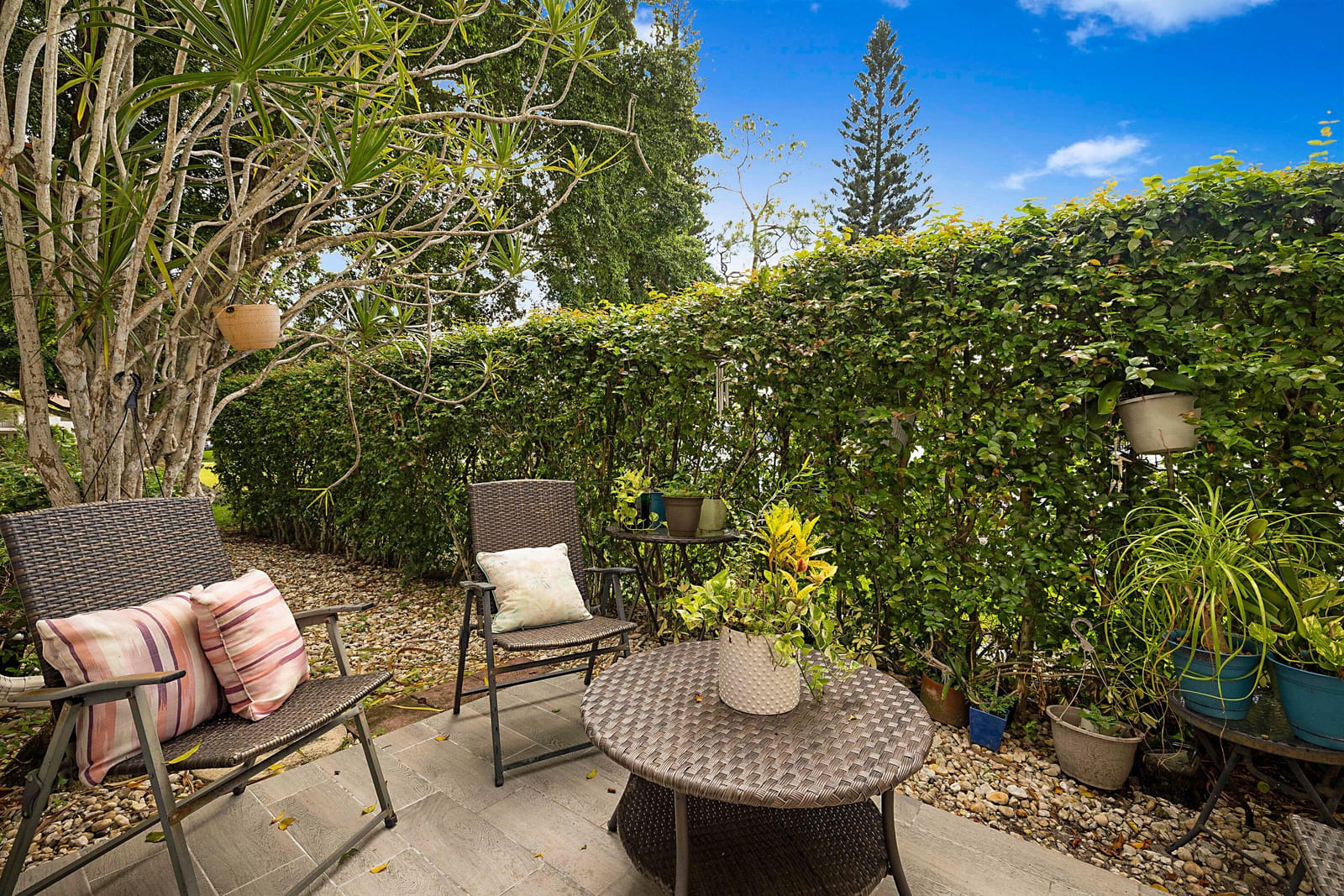 21365 CYPRESS HAMMOCK Drive 20K, Boca Raton, FL 33428 photo 27