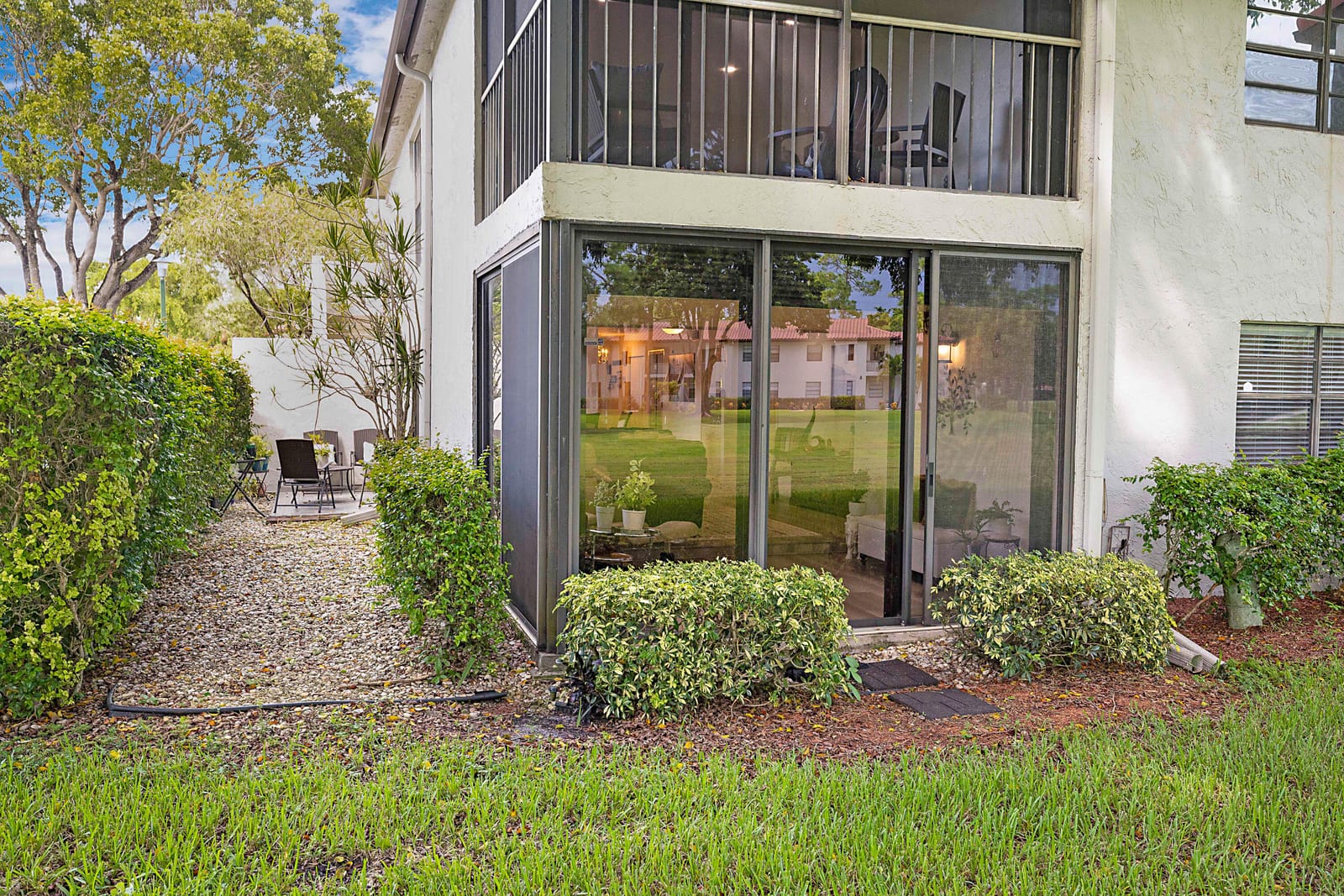 21365 CYPRESS HAMMOCK Drive 20K, Boca Raton, FL 33428 photo 29