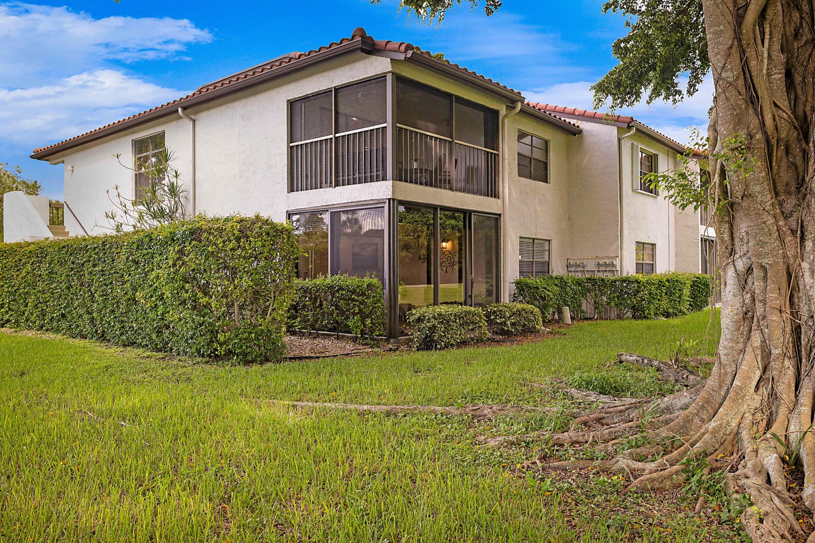 21365 CYPRESS HAMMOCK Drive 20K, Boca Raton, FL 33428 photo 30
