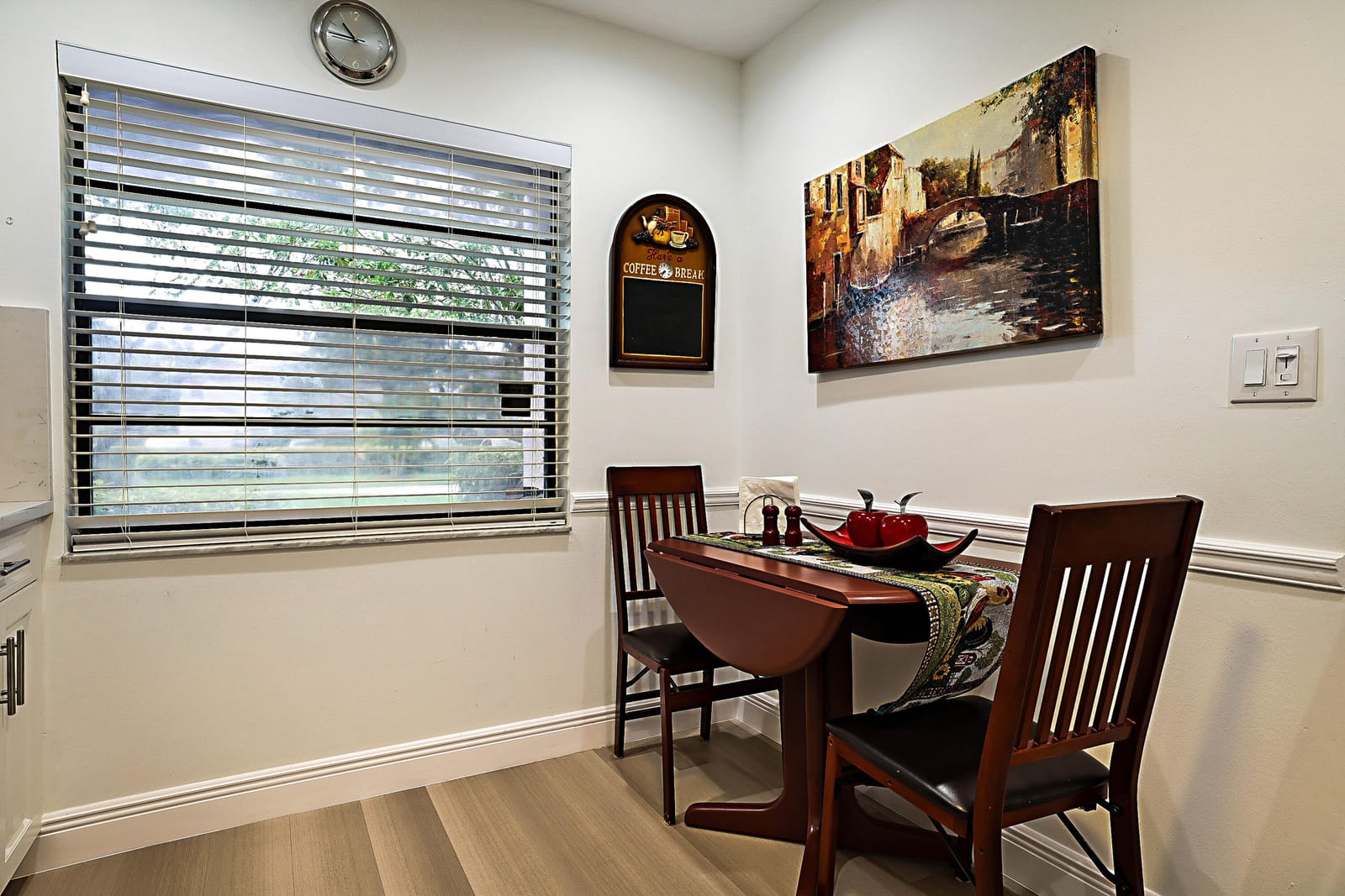 21365 CYPRESS HAMMOCK Drive 20K, Boca Raton, FL 33428 photo 5