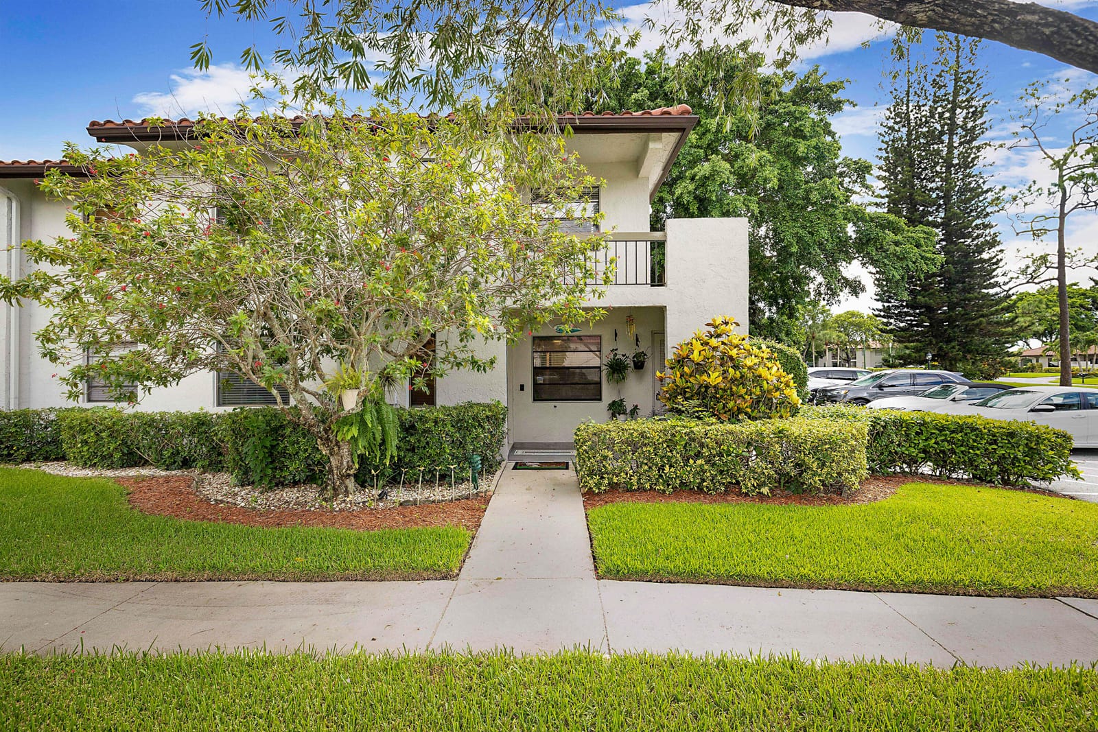 21365 CYPRESS HAMMOCK Drive 20K, Boca Raton, FL 33428 photo 7
