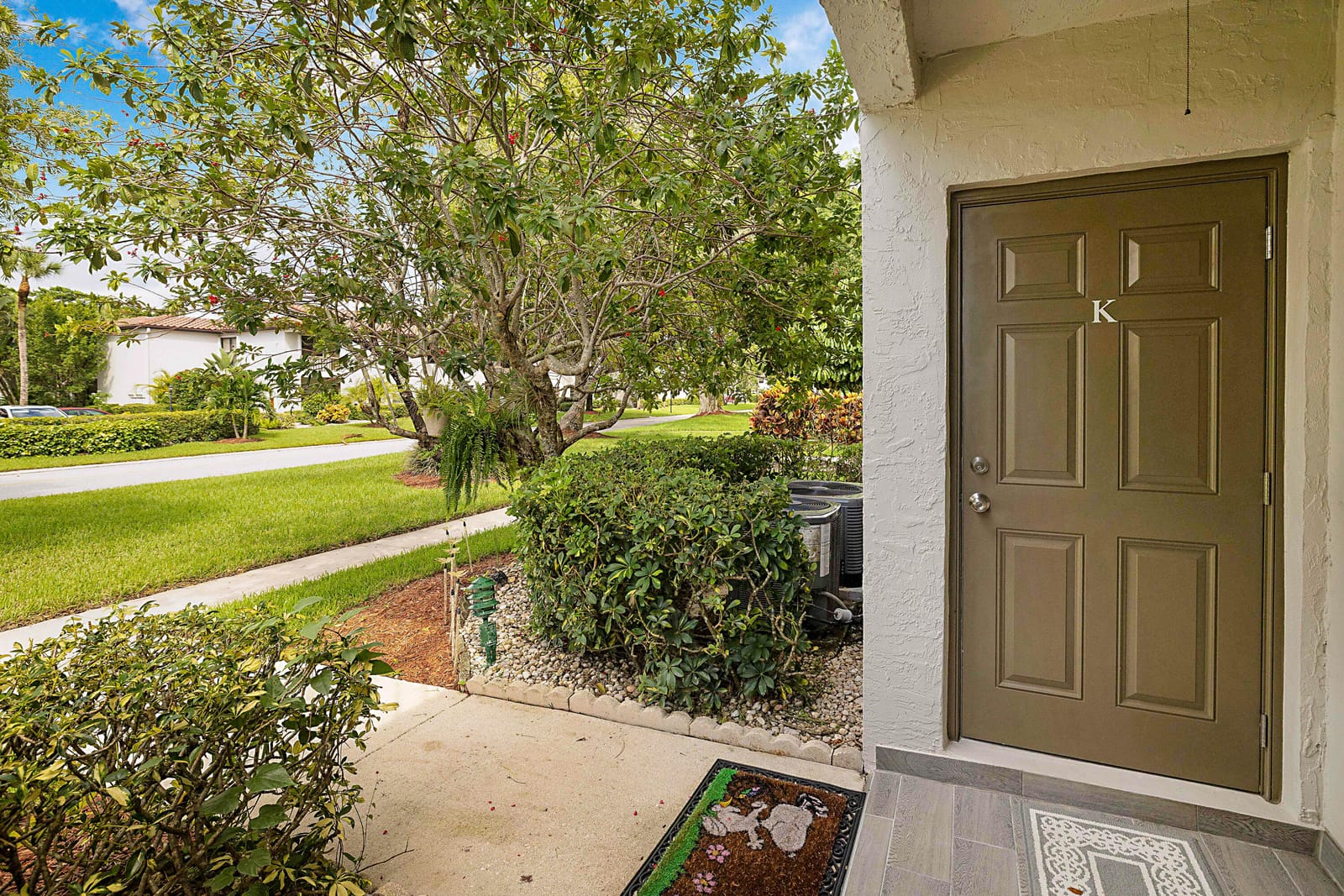 21365 CYPRESS HAMMOCK Drive 20K, Boca Raton, FL 33428 photo 8