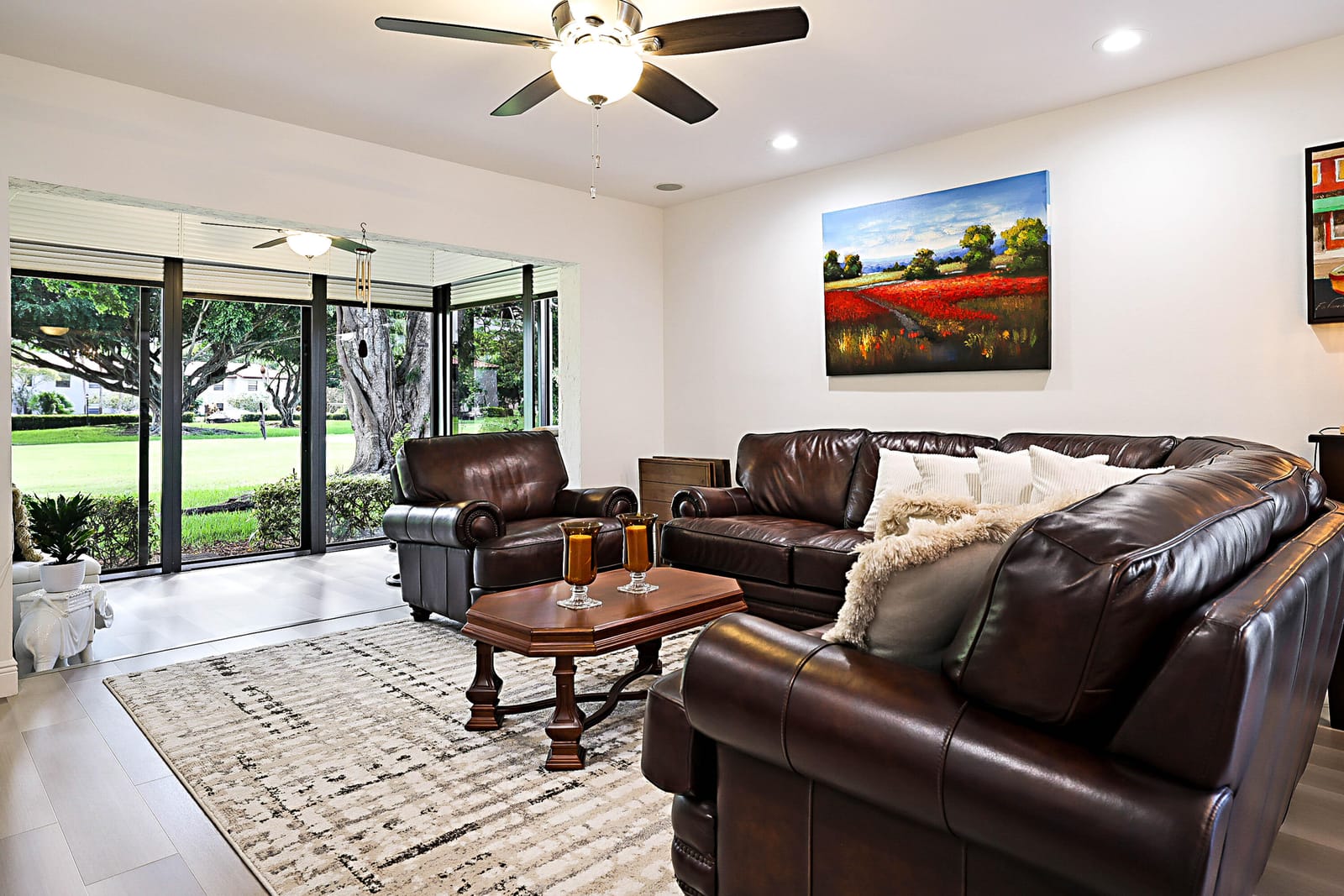 21365 CYPRESS HAMMOCK Drive 20K, Boca Raton, FL 33428 photo 9