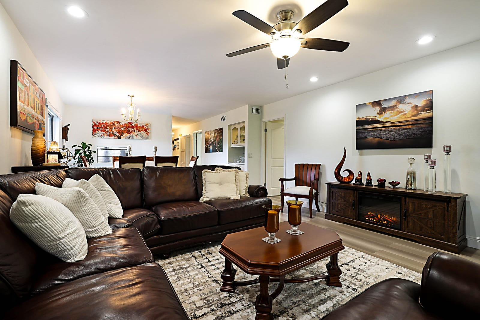 21365 CYPRESS HAMMOCK Drive 20K, Boca Raton, FL 33428 photo 10