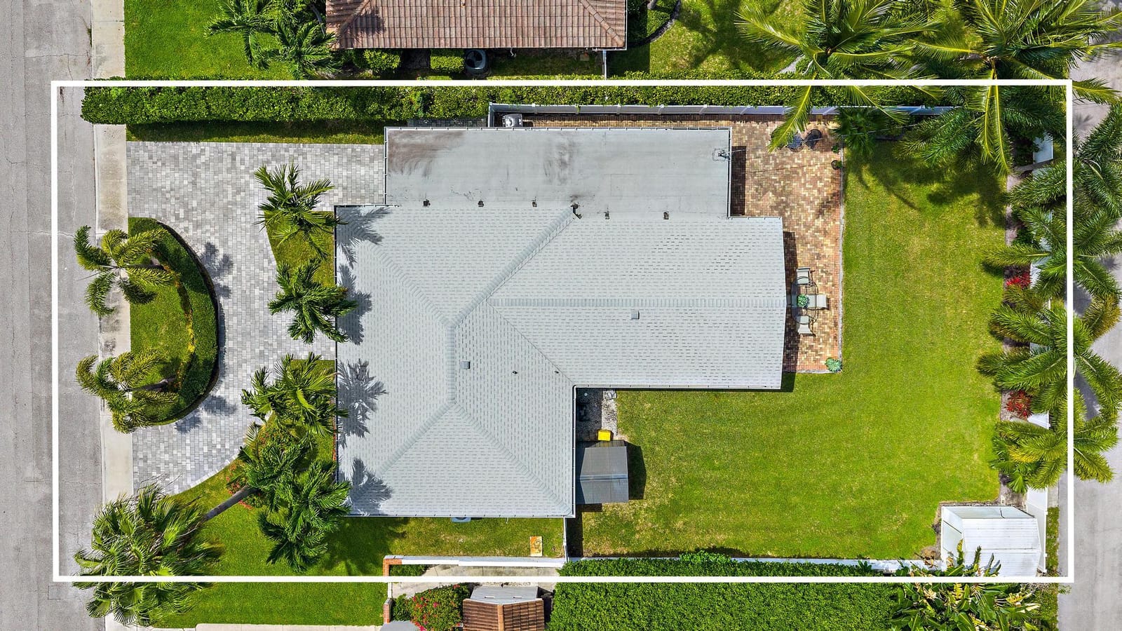 243 Gray Street, West Palm Beach, FL 33405 photo 2