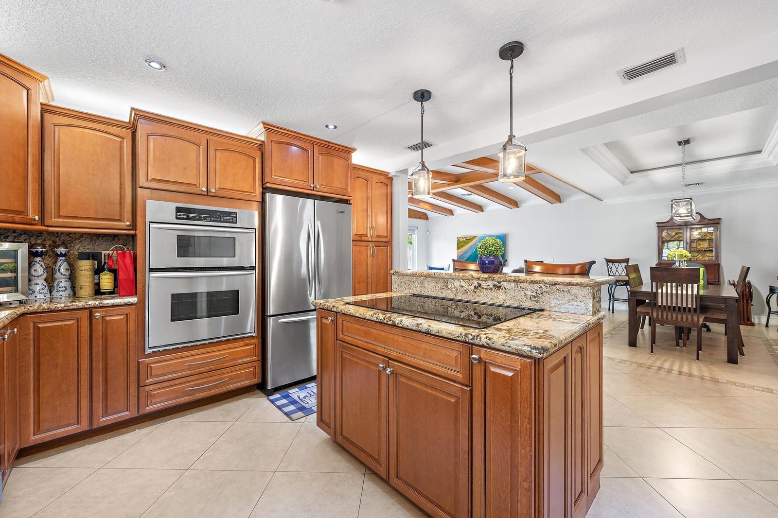 243 Gray Street, West Palm Beach, FL 33405 photo 17