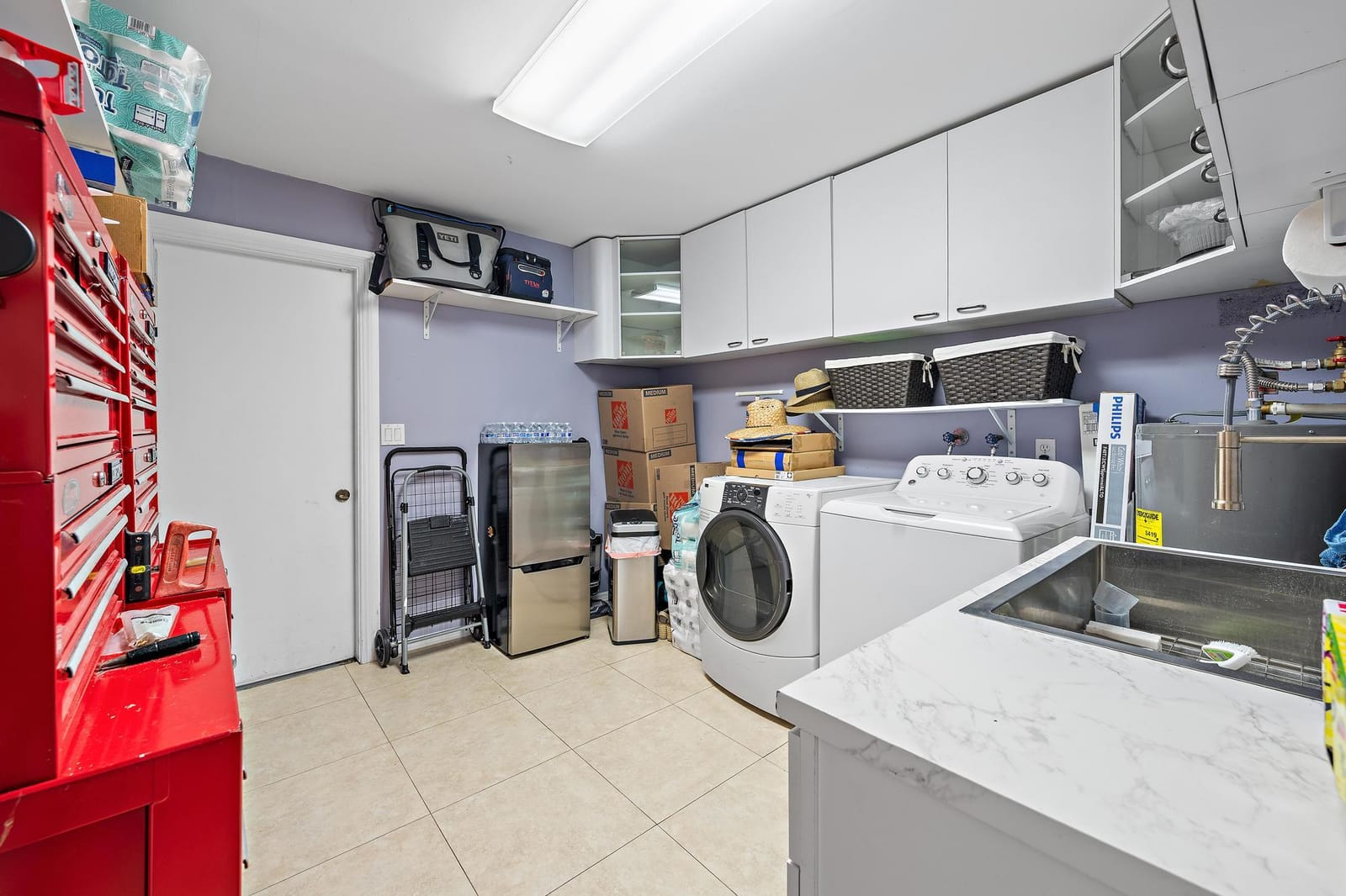 243 Gray Street, West Palm Beach, FL 33405 photo 23