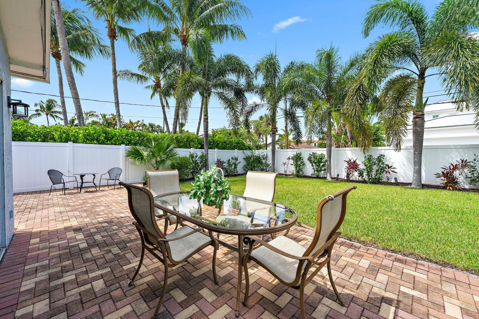 243 Gray Street, West Palm Beach, FL 33405 photo 24