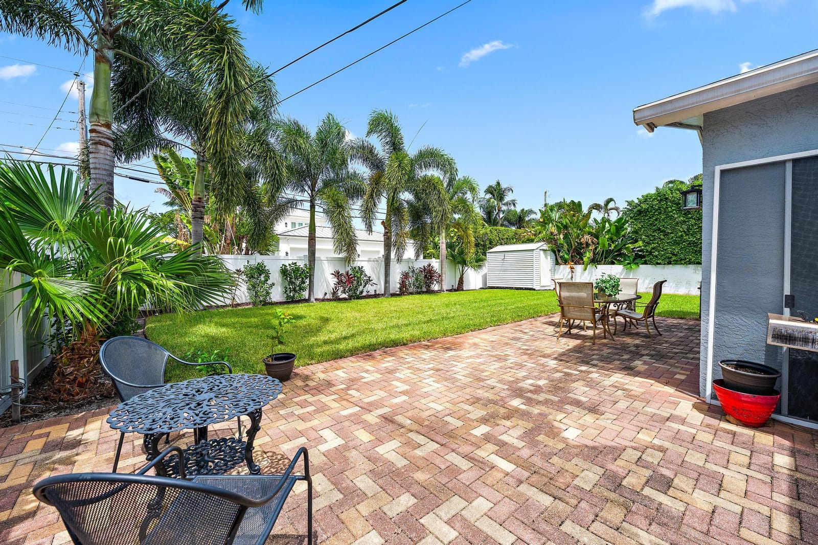 243 Gray Street, West Palm Beach, FL 33405 photo 25