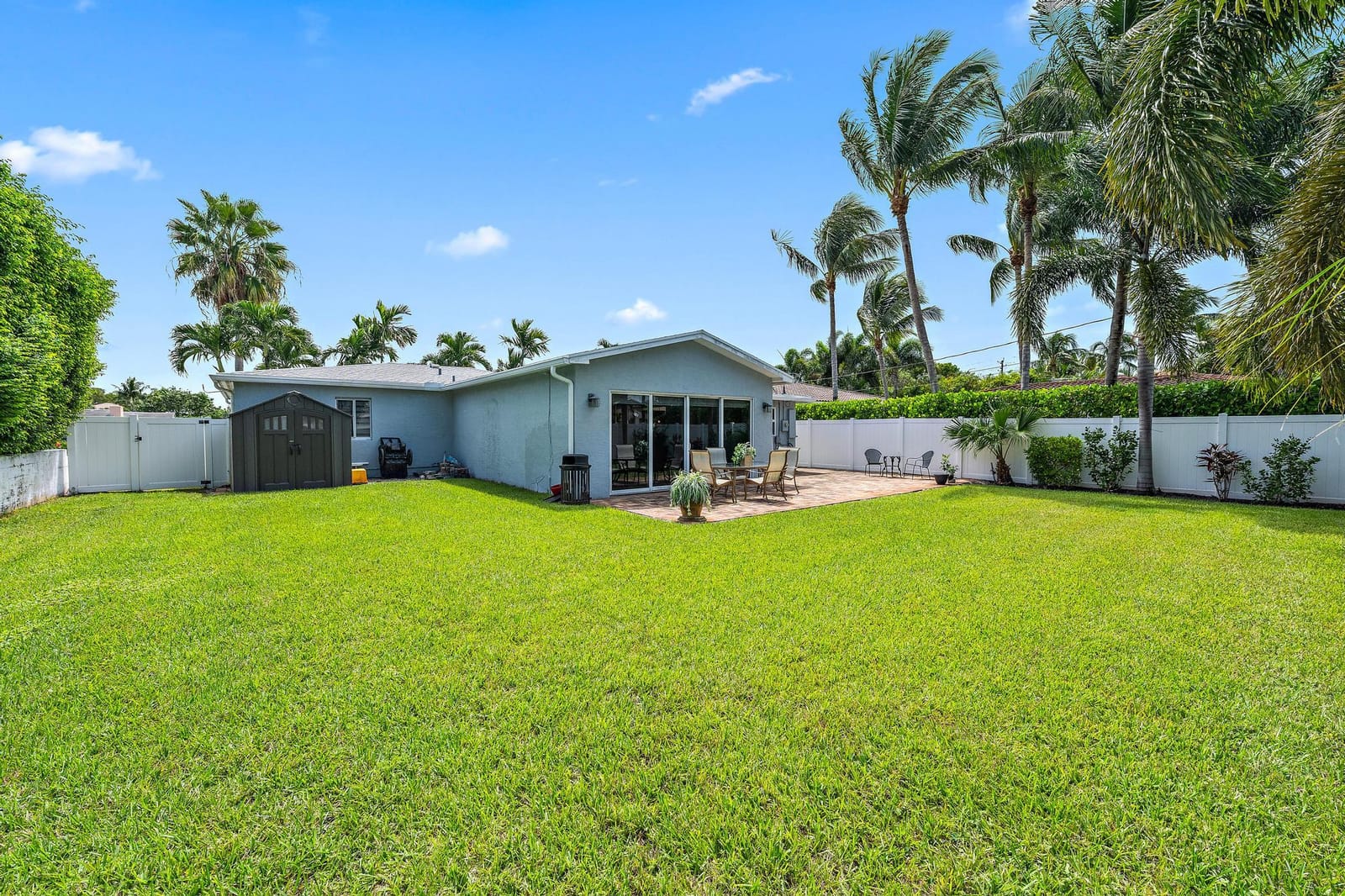 243 Gray Street, West Palm Beach, FL 33405 photo 26