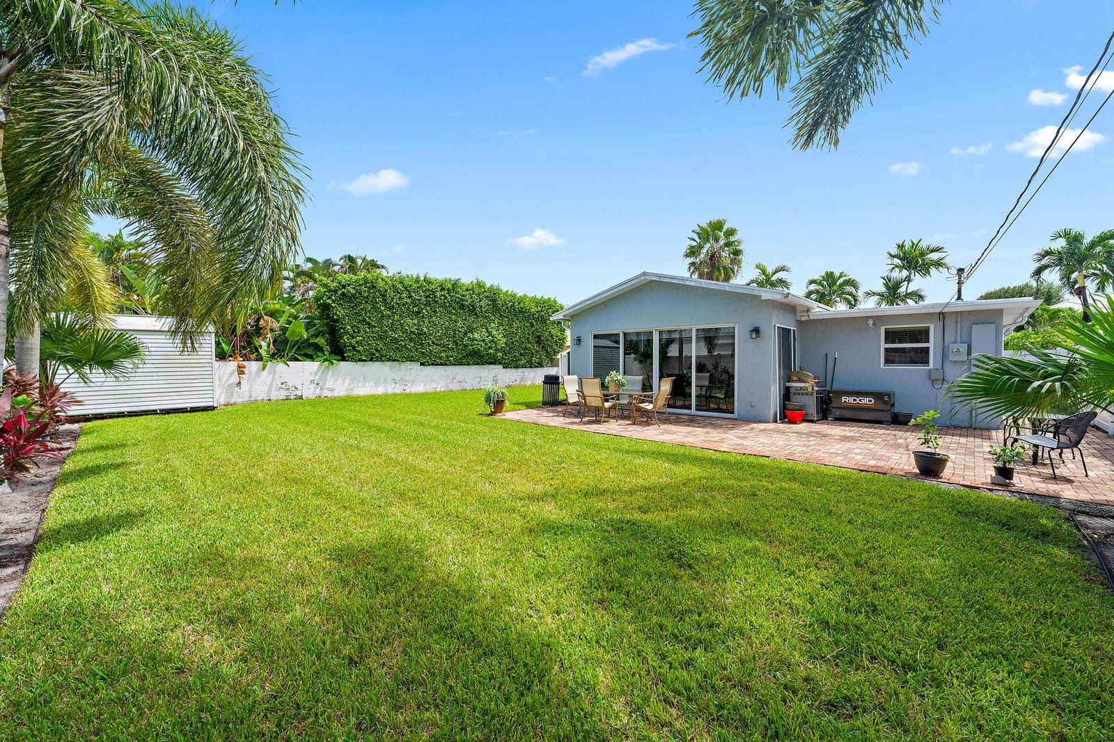 243 Gray Street, West Palm Beach, FL 33405 photo 27