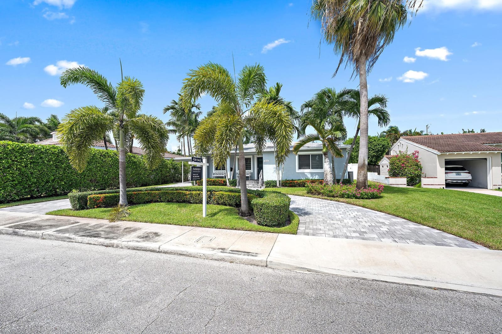 243 Gray Street, West Palm Beach, FL 33405 photo 28