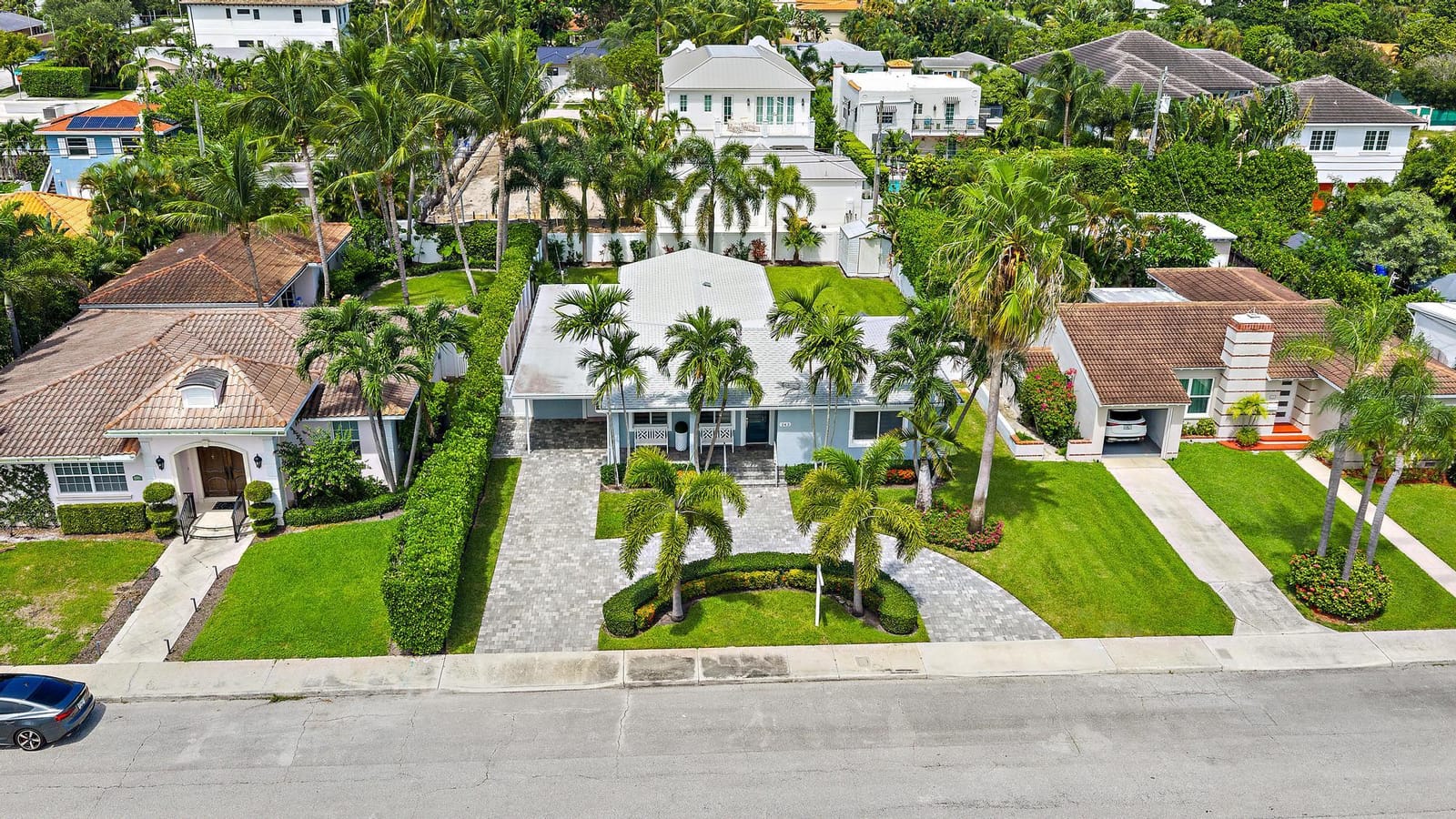 243 Gray Street, West Palm Beach, FL 33405 photo 29