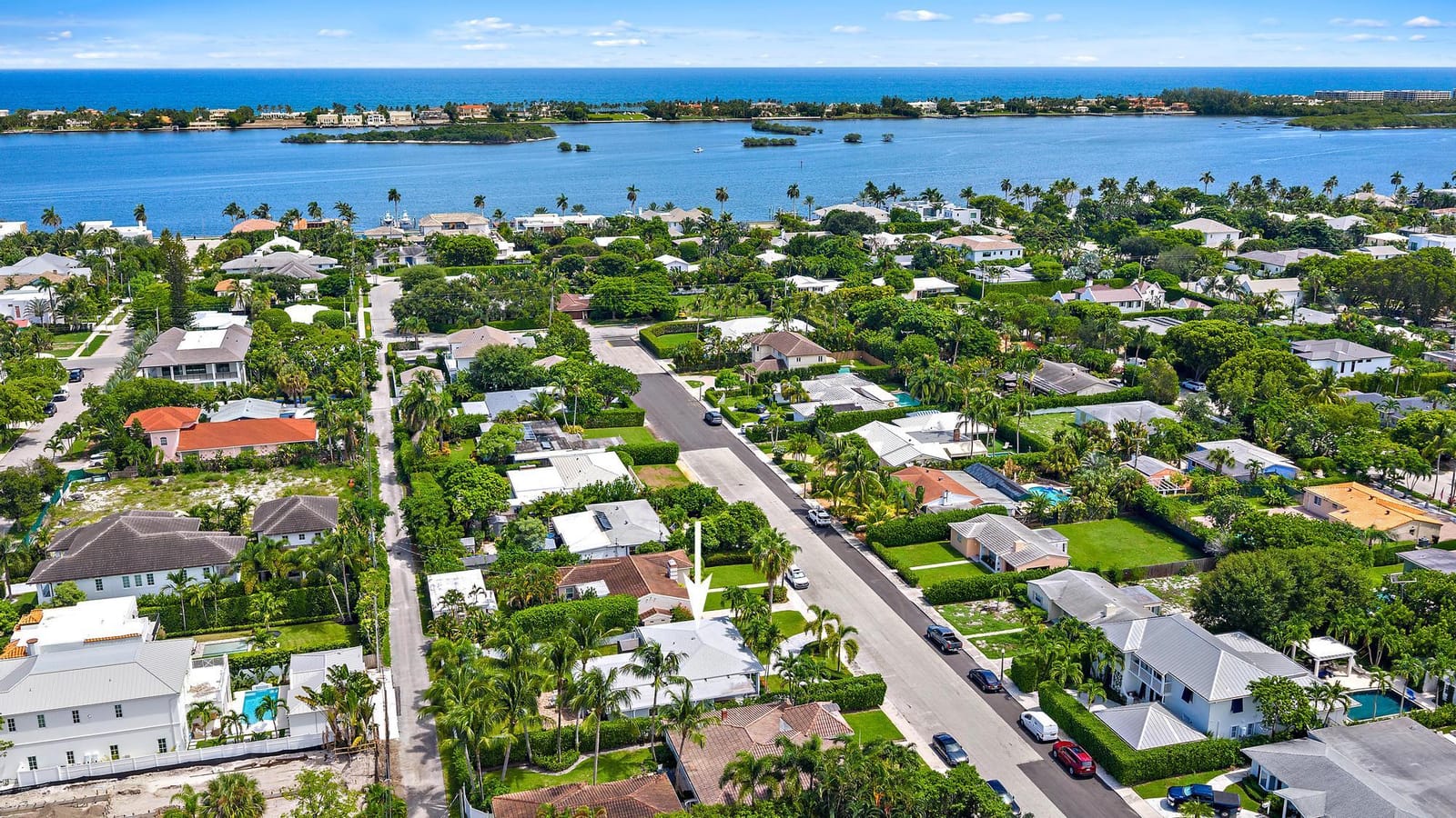 243 Gray Street, West Palm Beach, FL 33405 photo 4