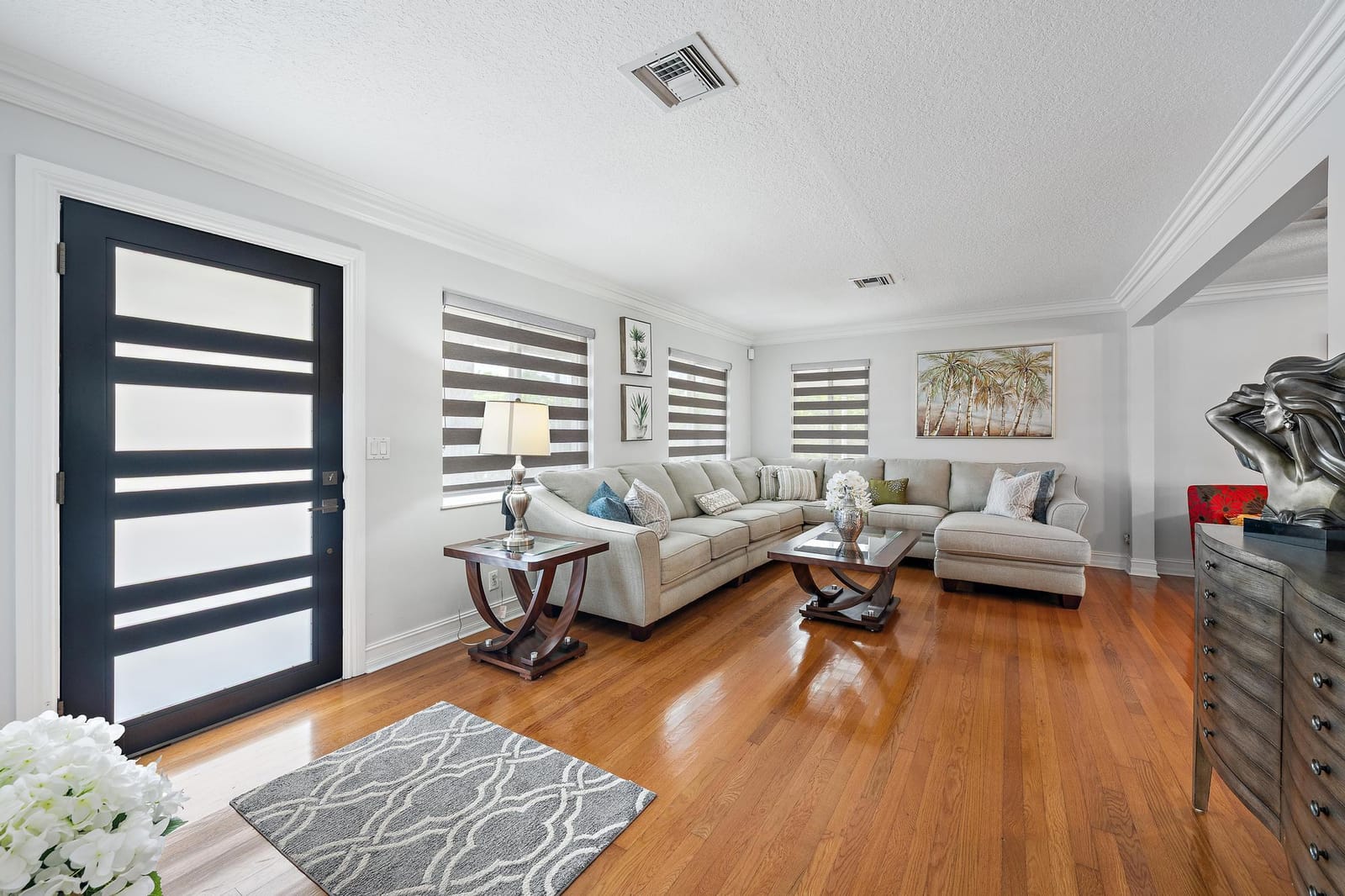243 Gray Street, West Palm Beach, FL 33405 photo 7