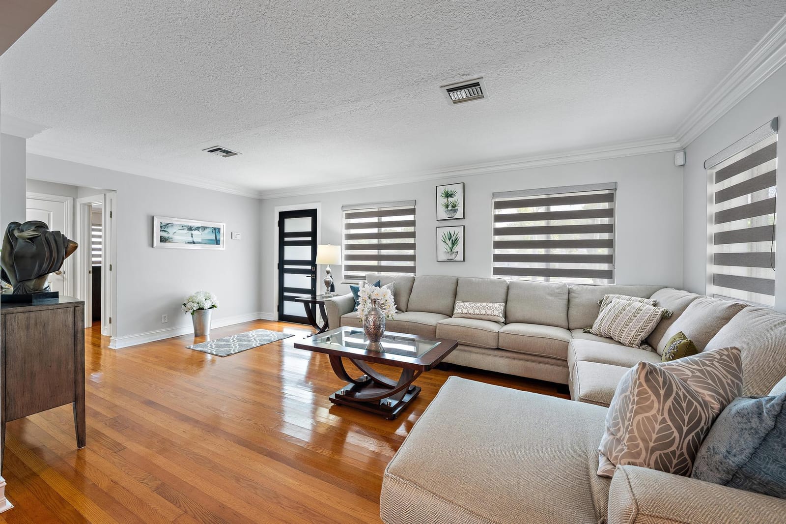 243 Gray Street, West Palm Beach, FL 33405 photo 9