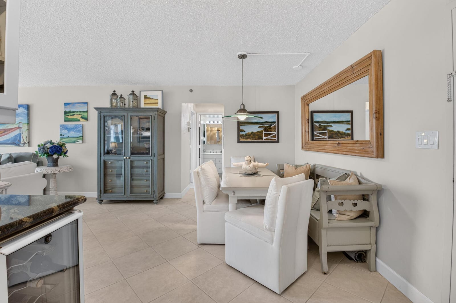 3215 S OCEAN Boulevard 302 — photo 11