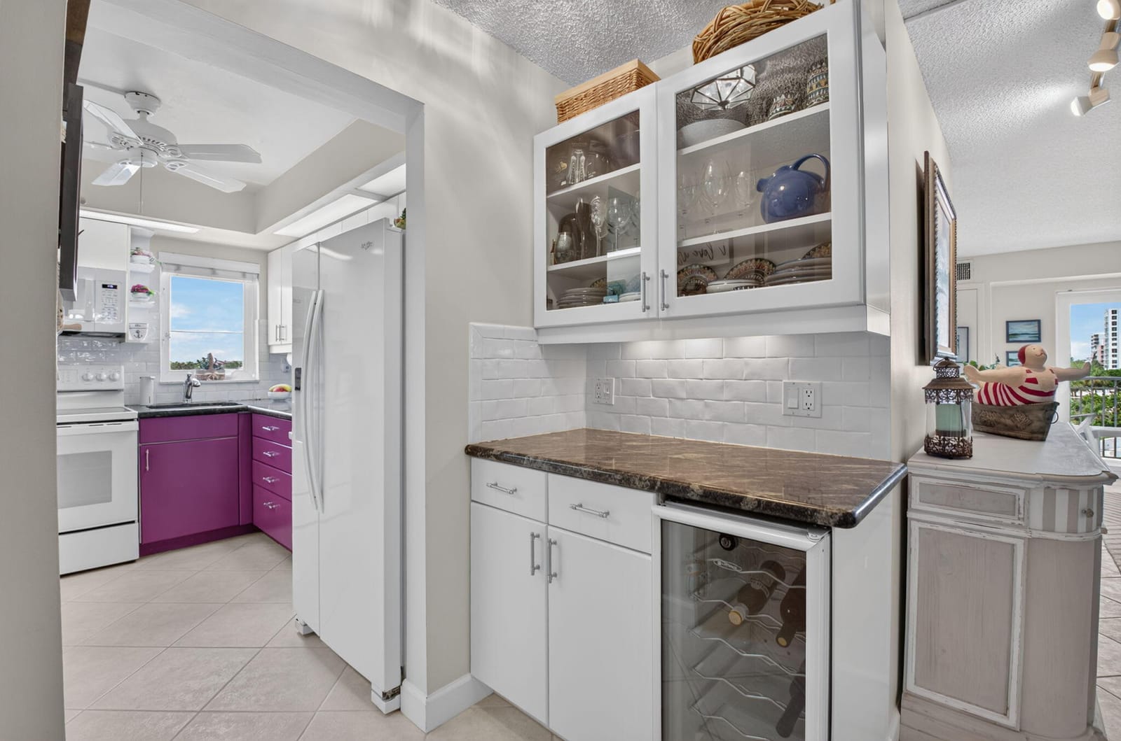 3215 S OCEAN Boulevard 302 — photo 12