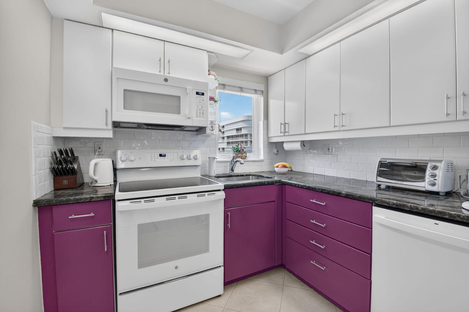 3215 S OCEAN Boulevard 302, Highland Beach, FL 33487 photo 13