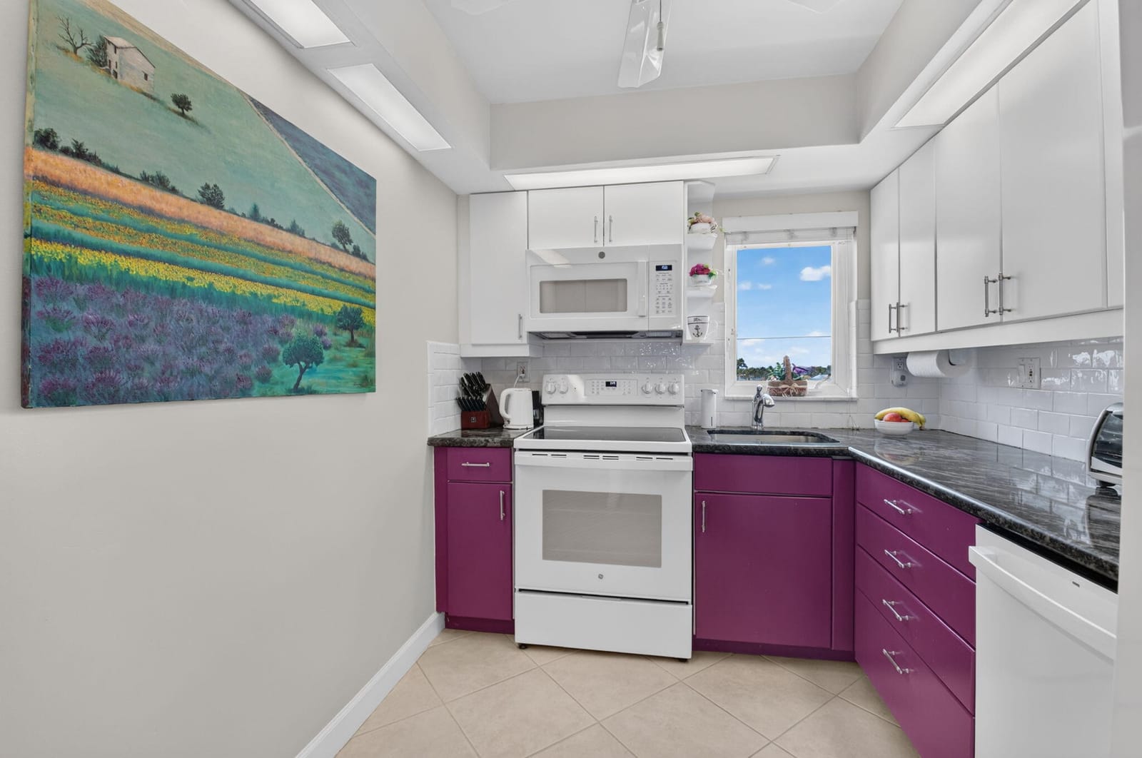 3215 S OCEAN Boulevard 302, Highland Beach, FL 33487 photo 14