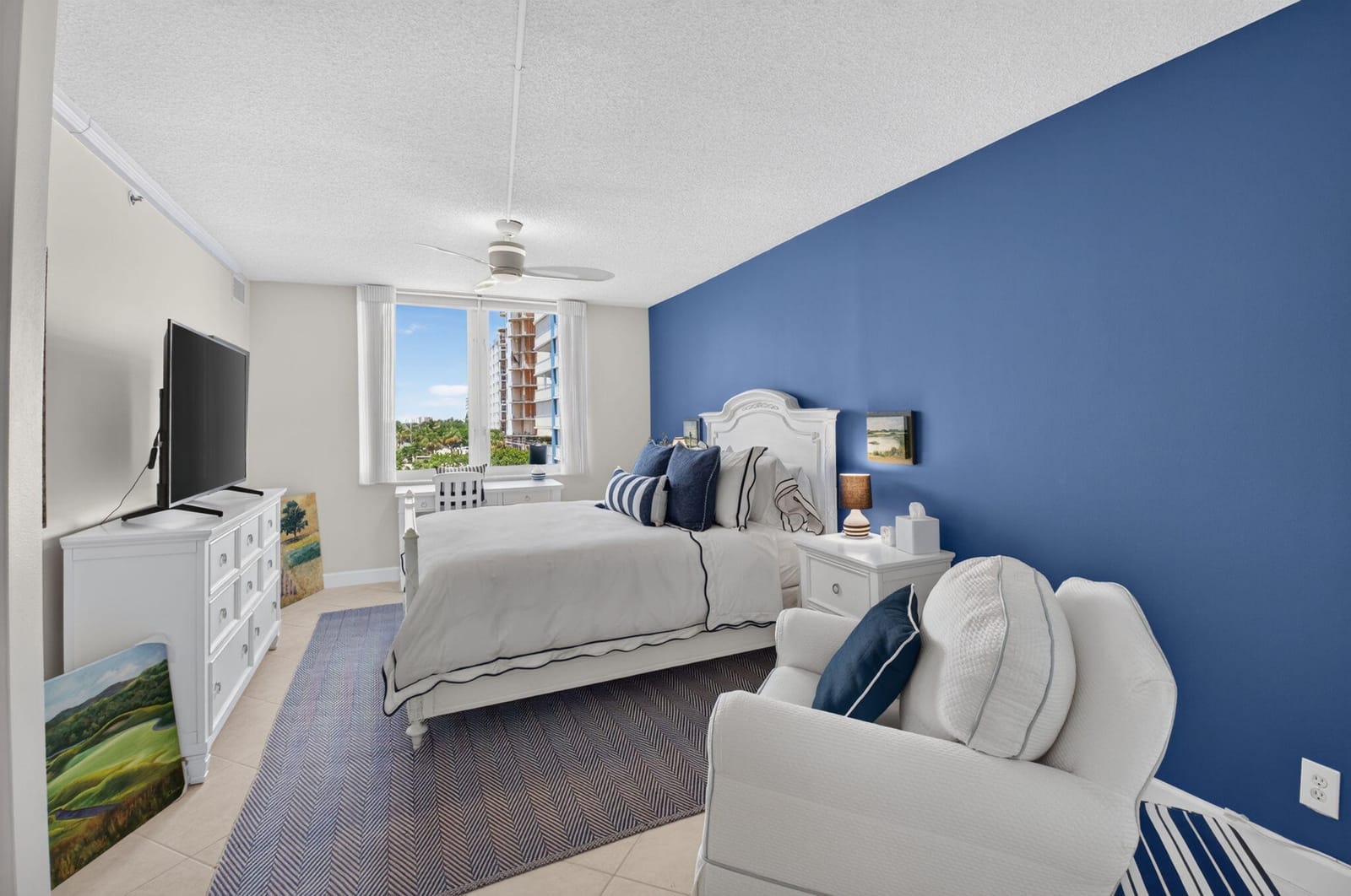 3215 S OCEAN Boulevard 302, Highland Beach, FL 33487 photo 17