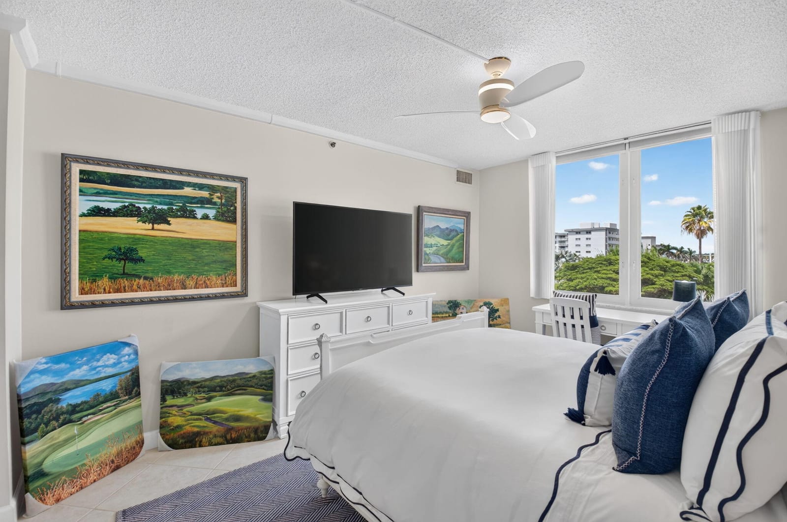 3215 S OCEAN Boulevard 302, Highland Beach, FL 33487 photo 18