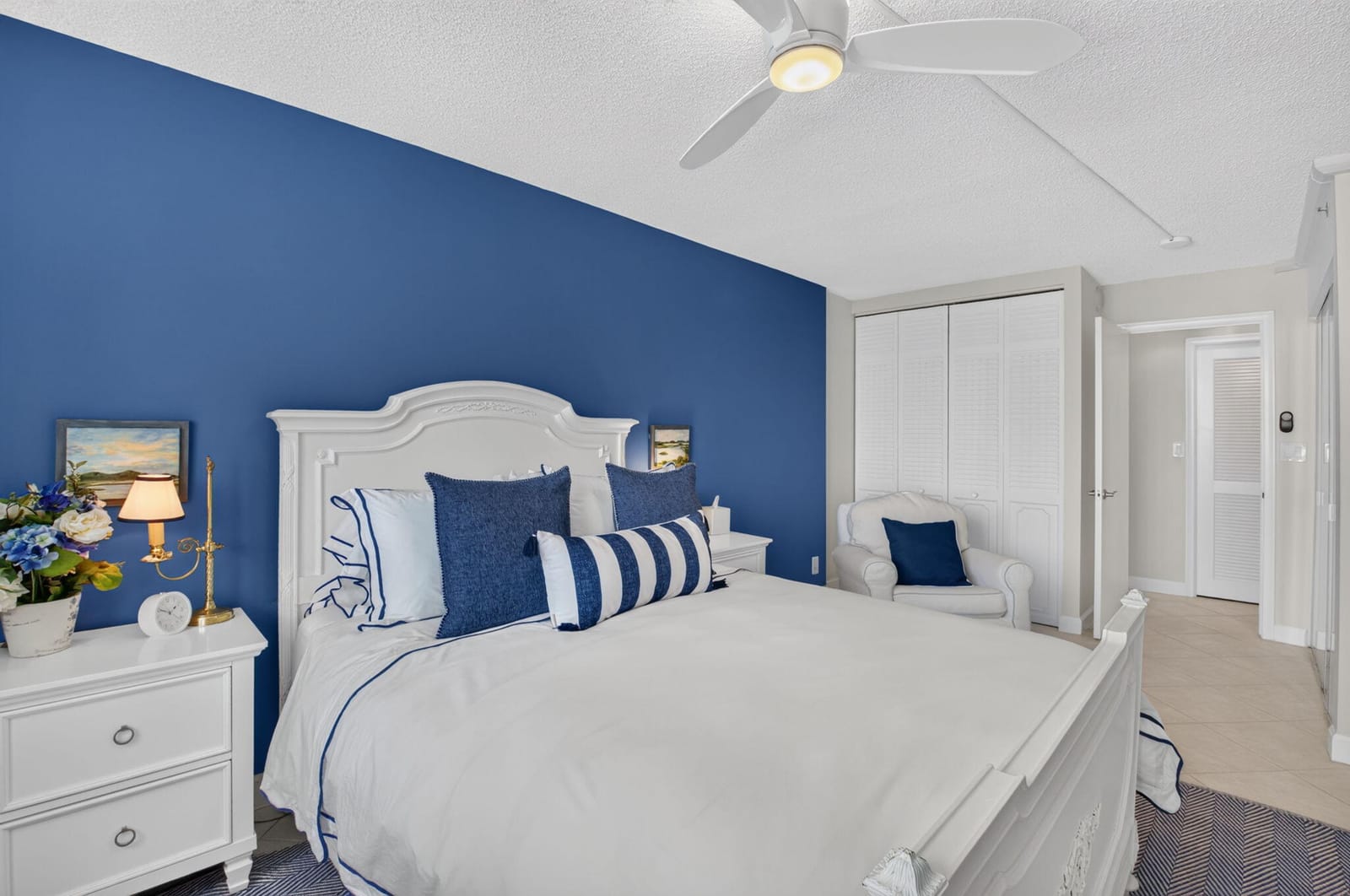 3215 S OCEAN Boulevard 302, Highland Beach, FL 33487 photo 19