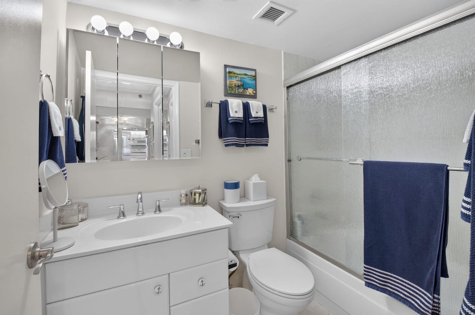 3215 S OCEAN Boulevard 302, Highland Beach, FL 33487 photo 20